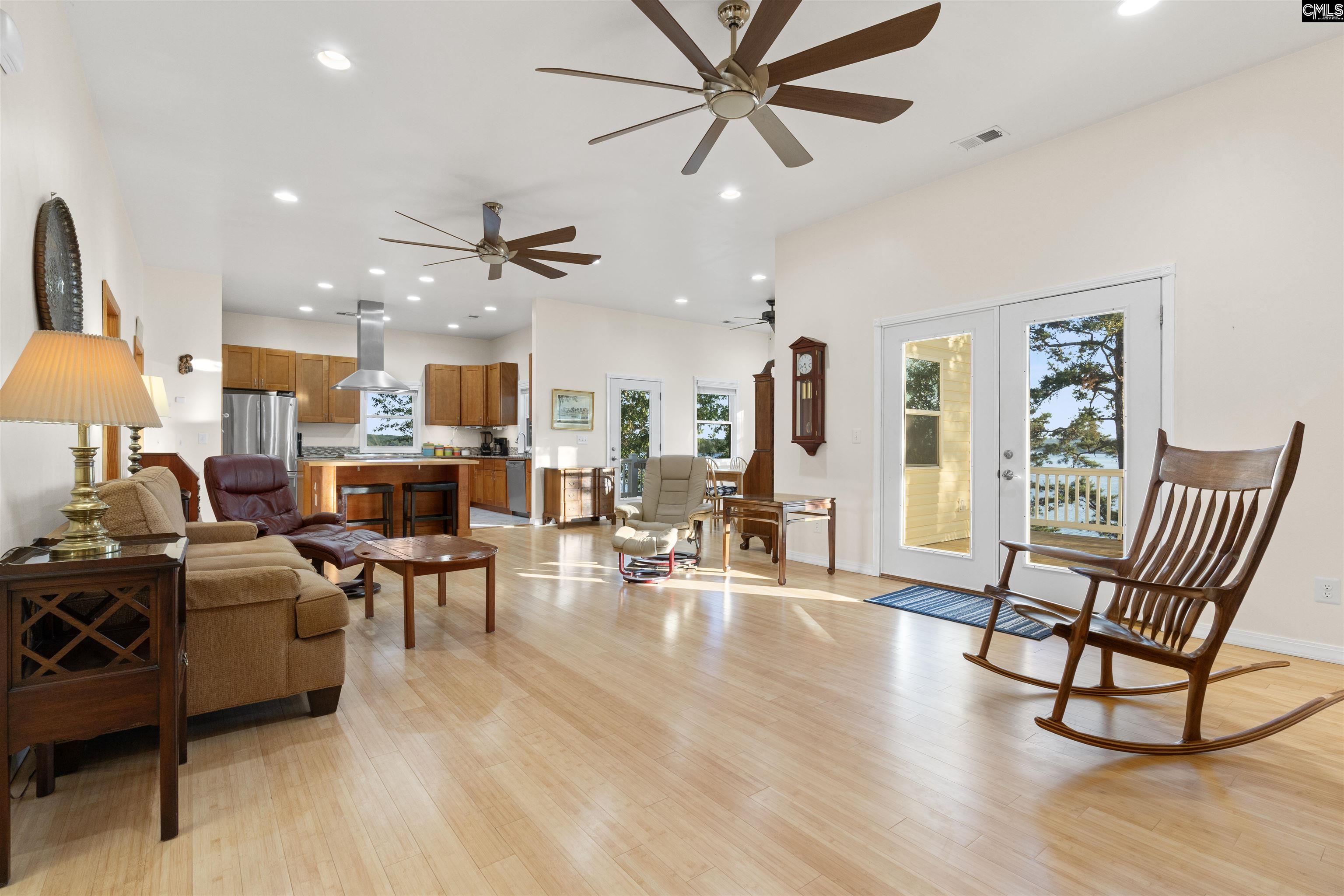 2700 Harbor View Road