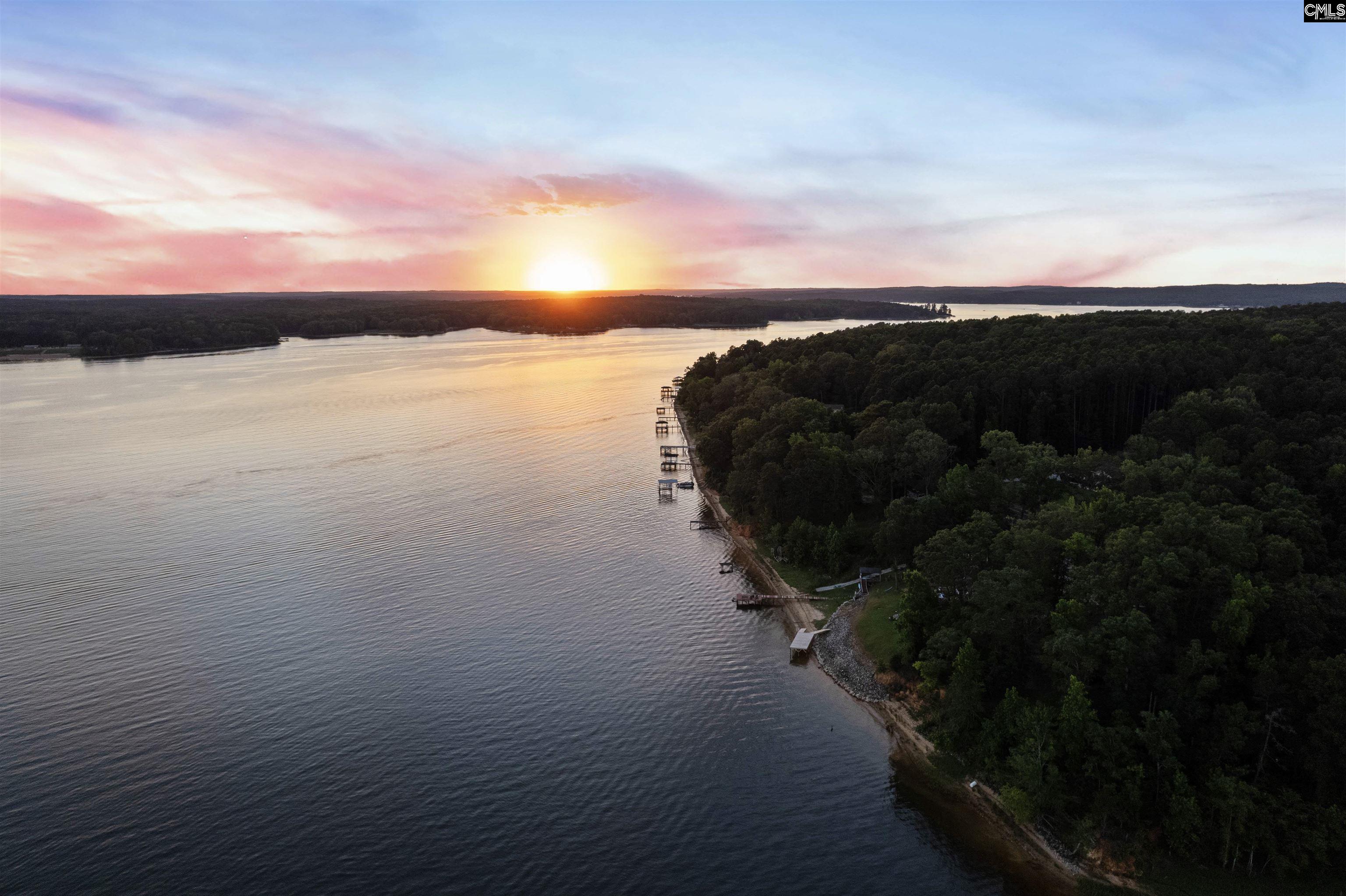 2700 Harbor View Road
