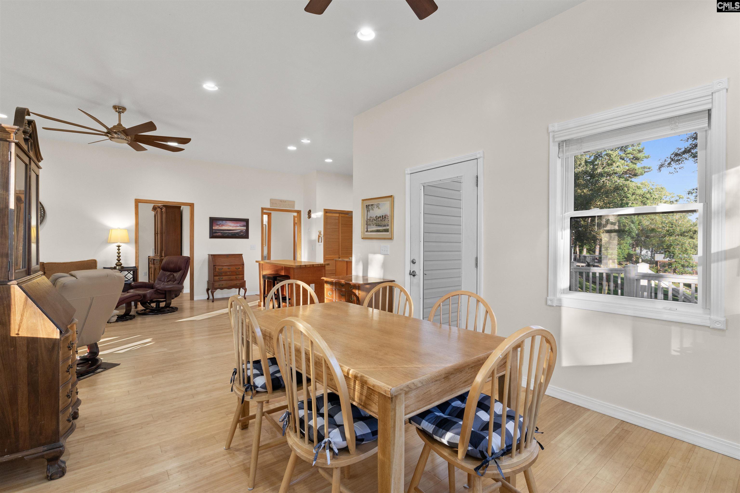 2700 Harbor View Road