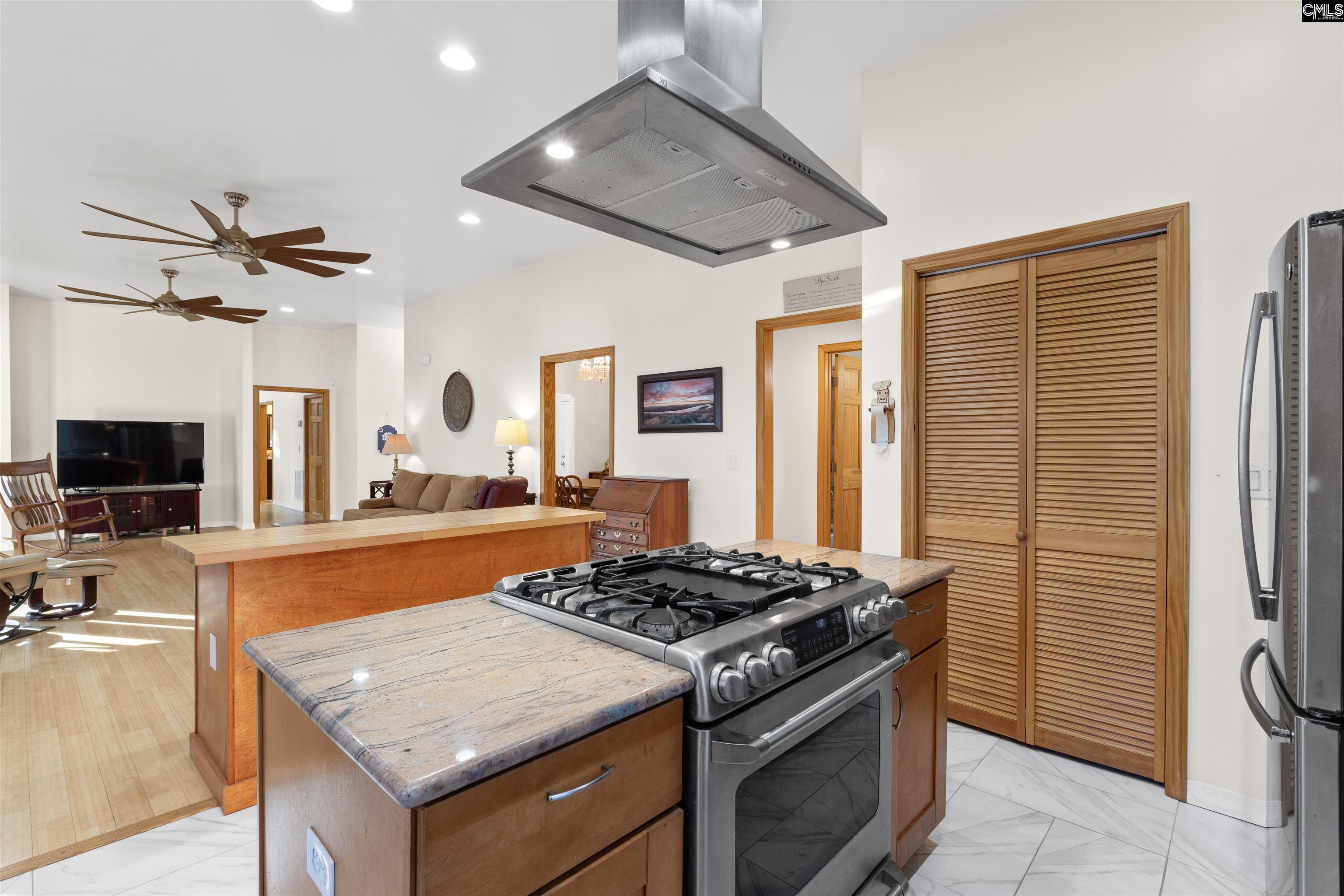 2700 Harbor View Road