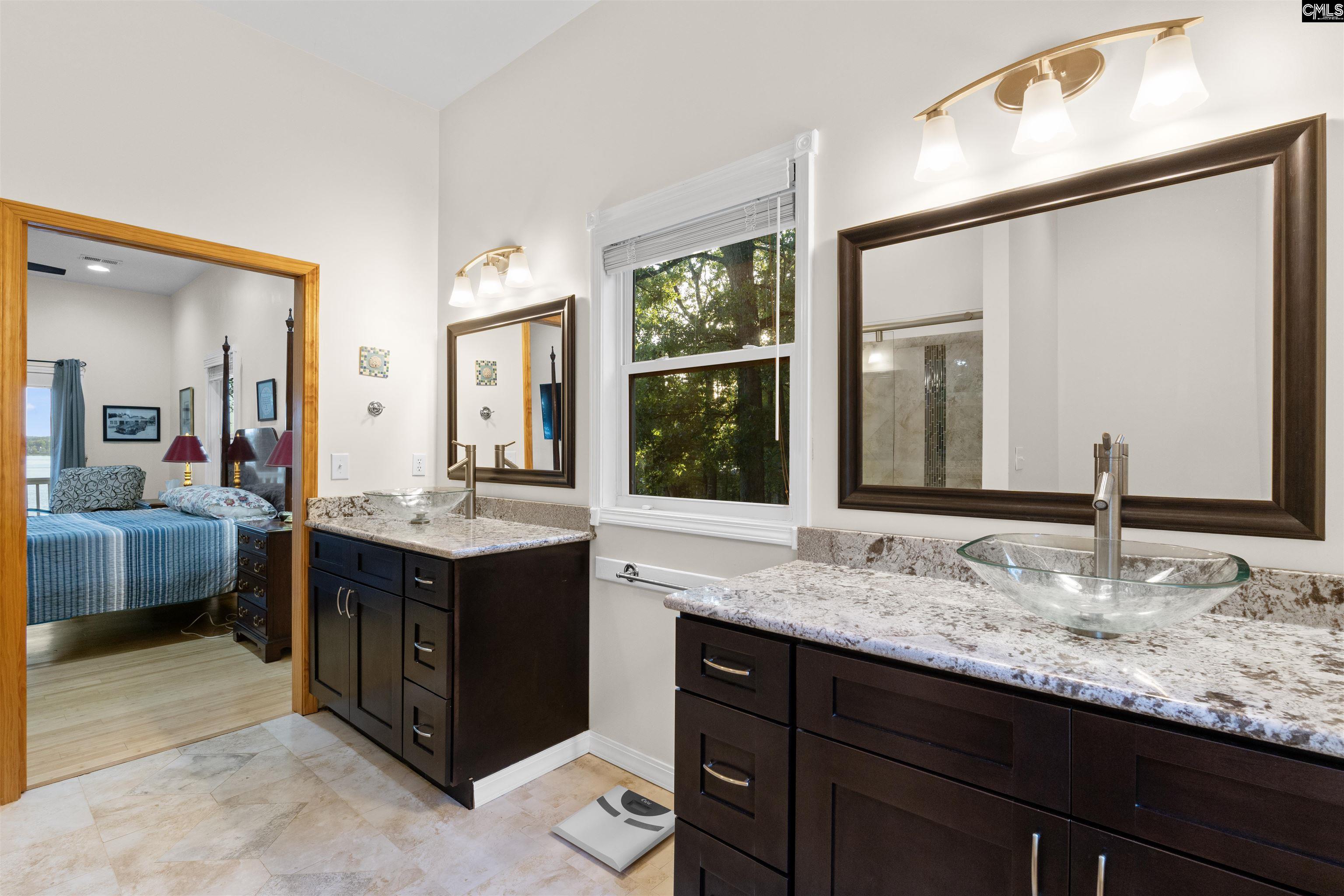 2700 Harbor View Road