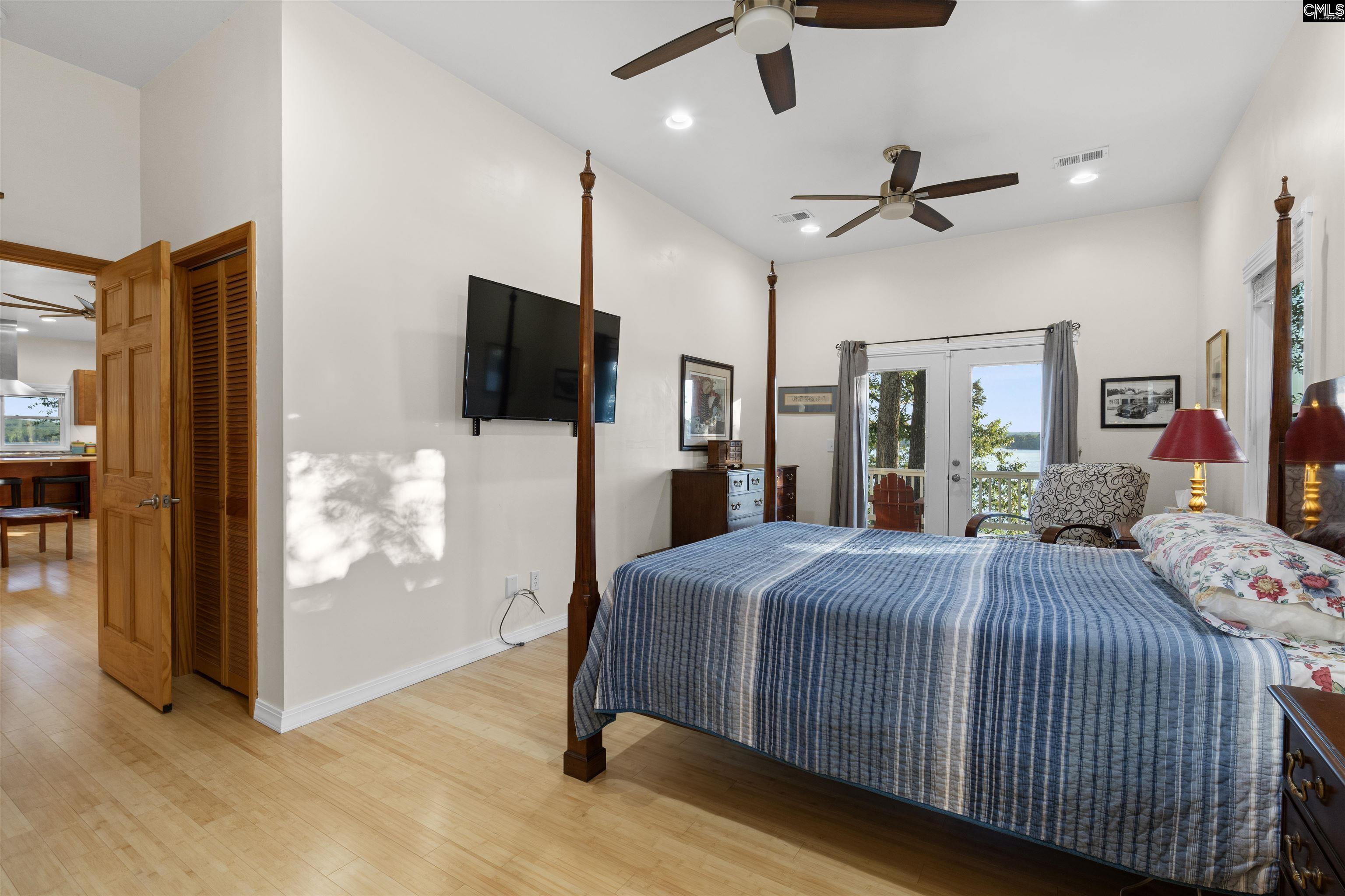 2700 Harbor View Road