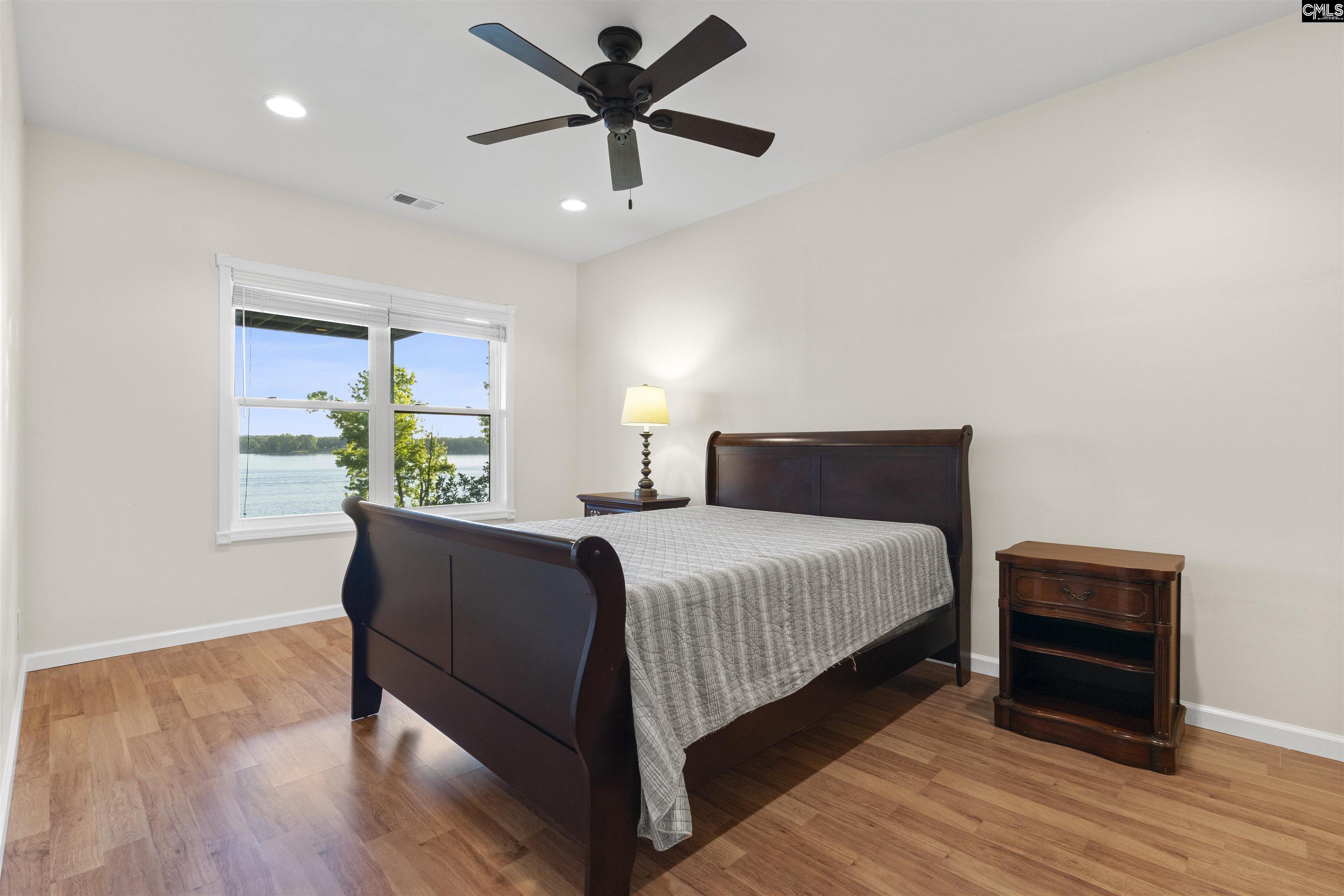 2700 Harbor View Road