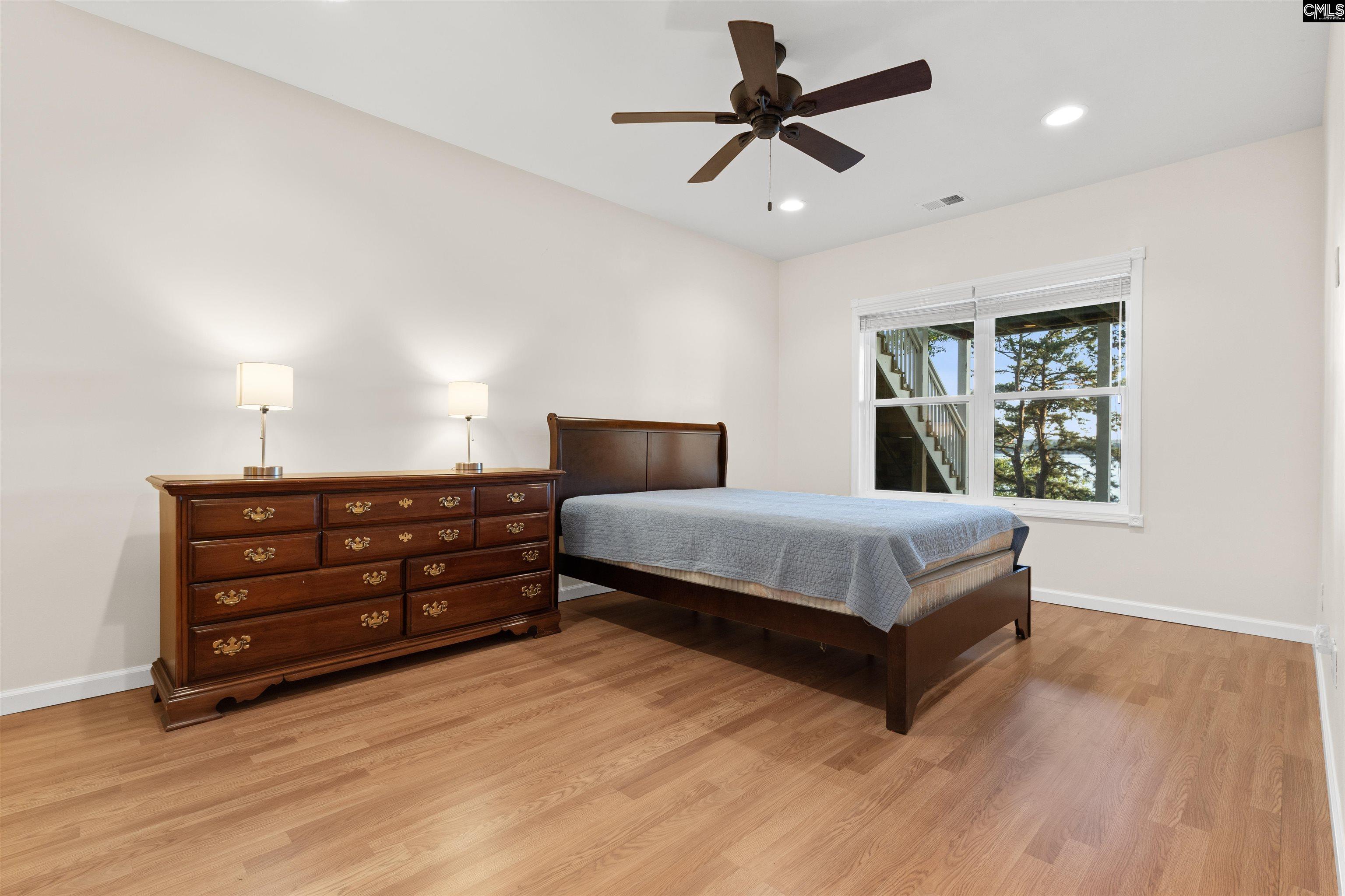 2700 Harbor View Road