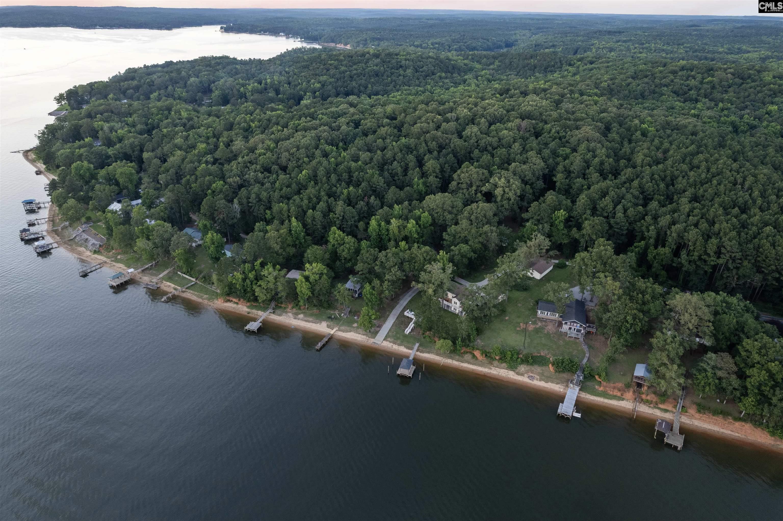 2700 Harbor View Road