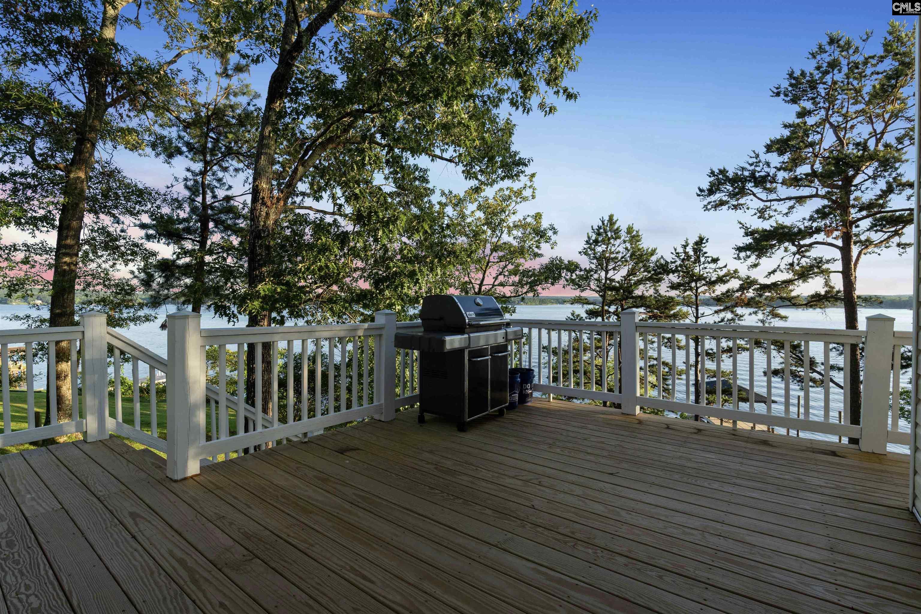 2700 Harbor View Road