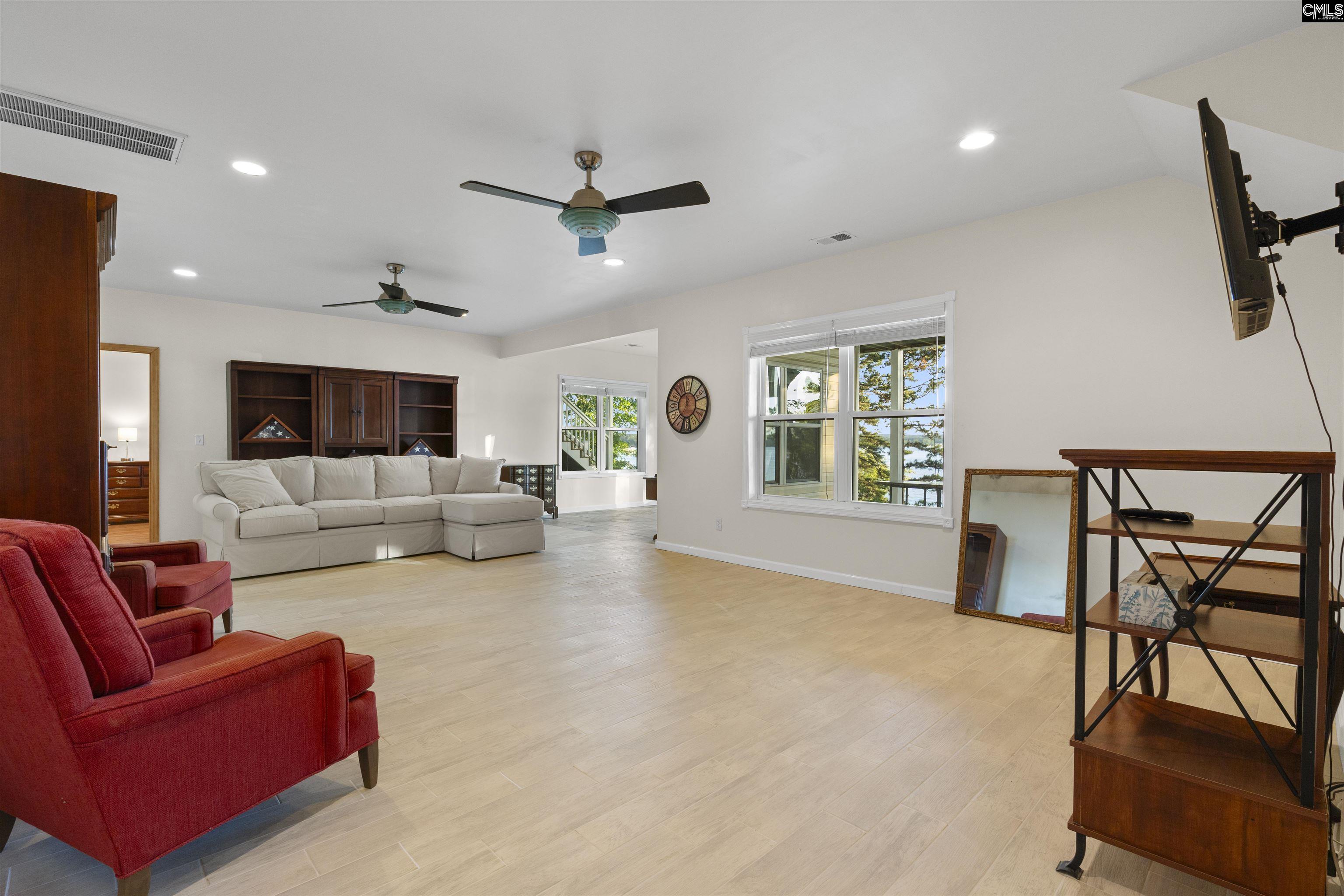 2700 Harbor View Road