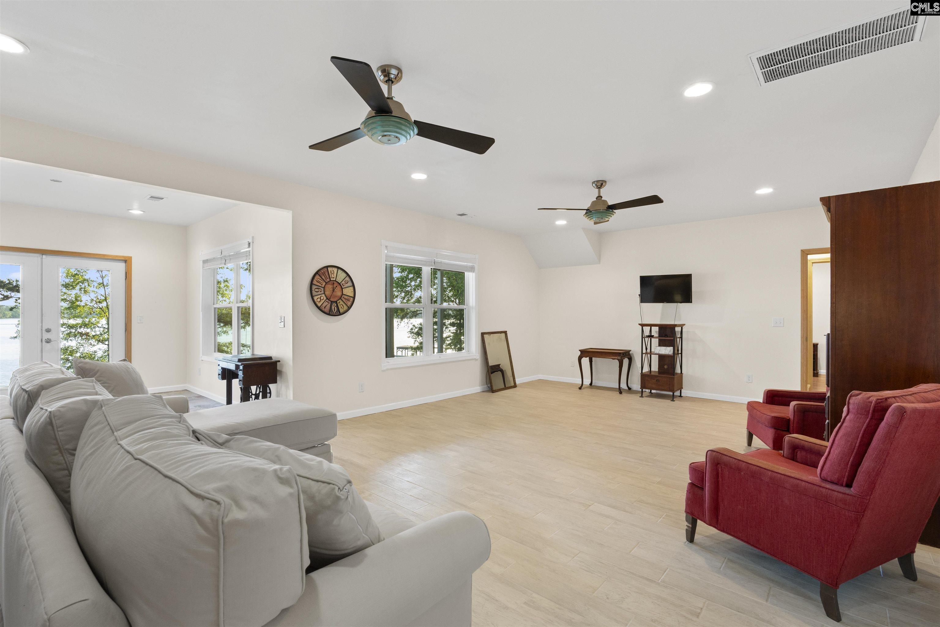 2700 Harbor View Road