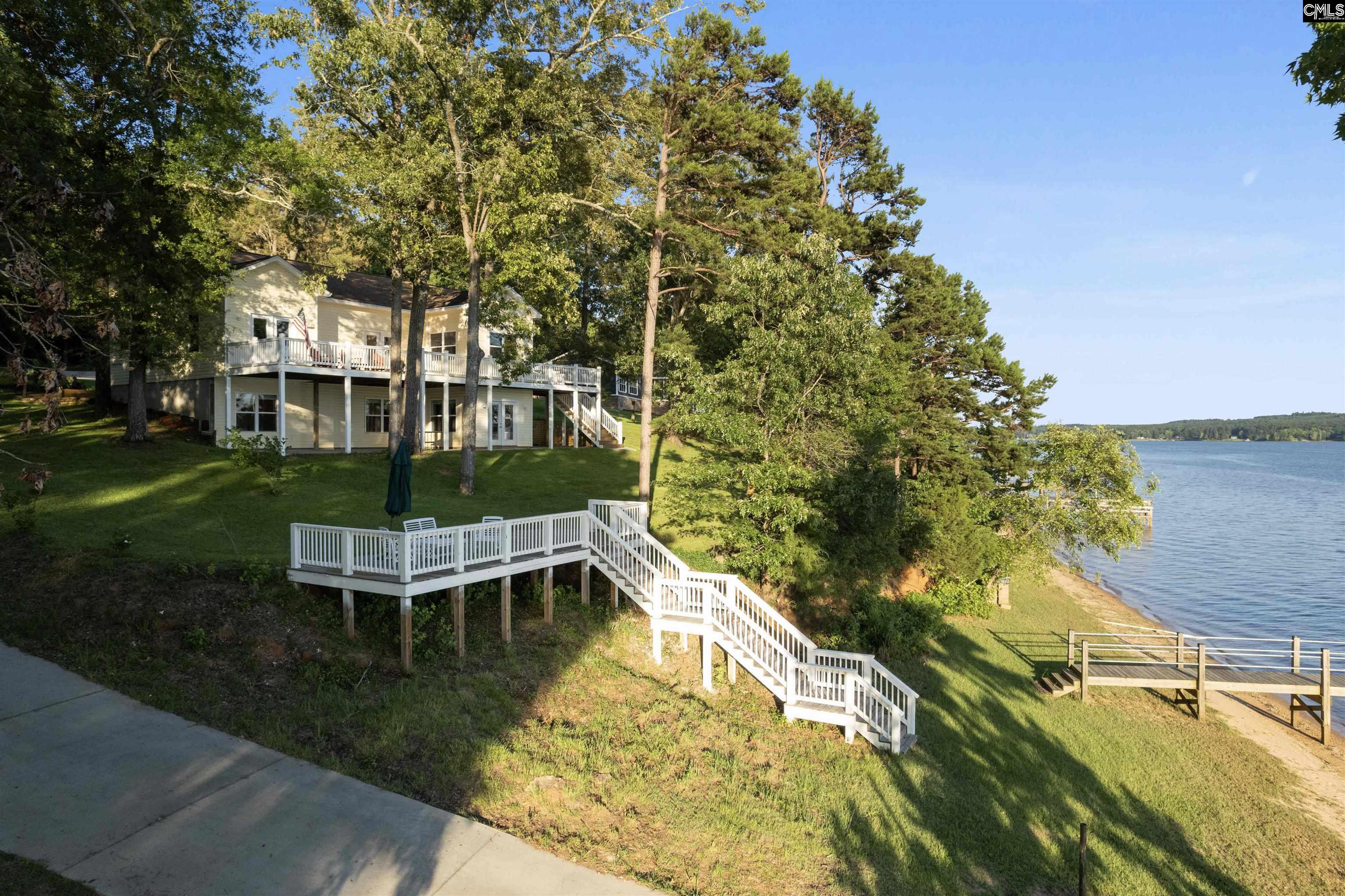 2700 Harbor View Road
