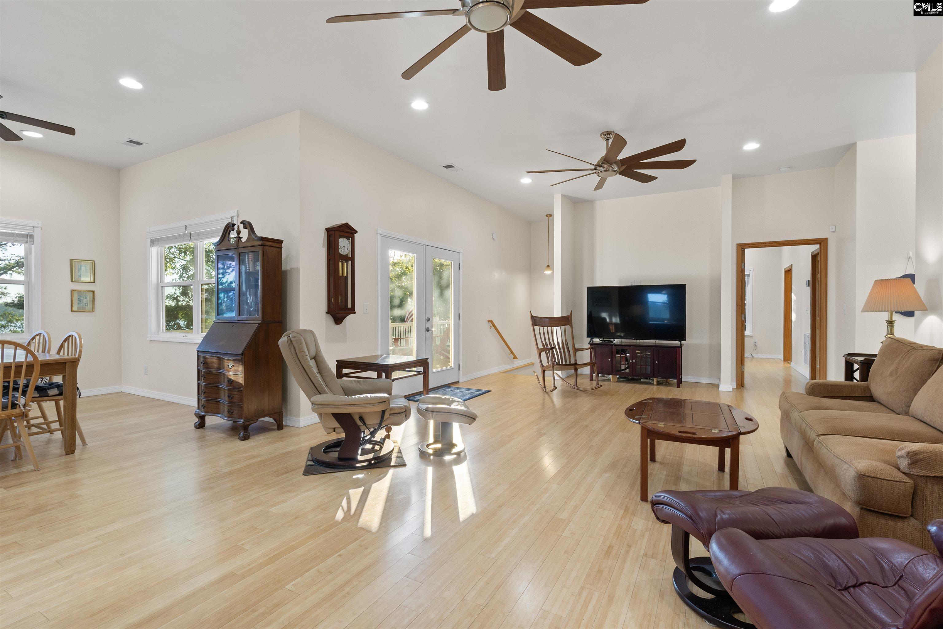 2700 Harbor View Road