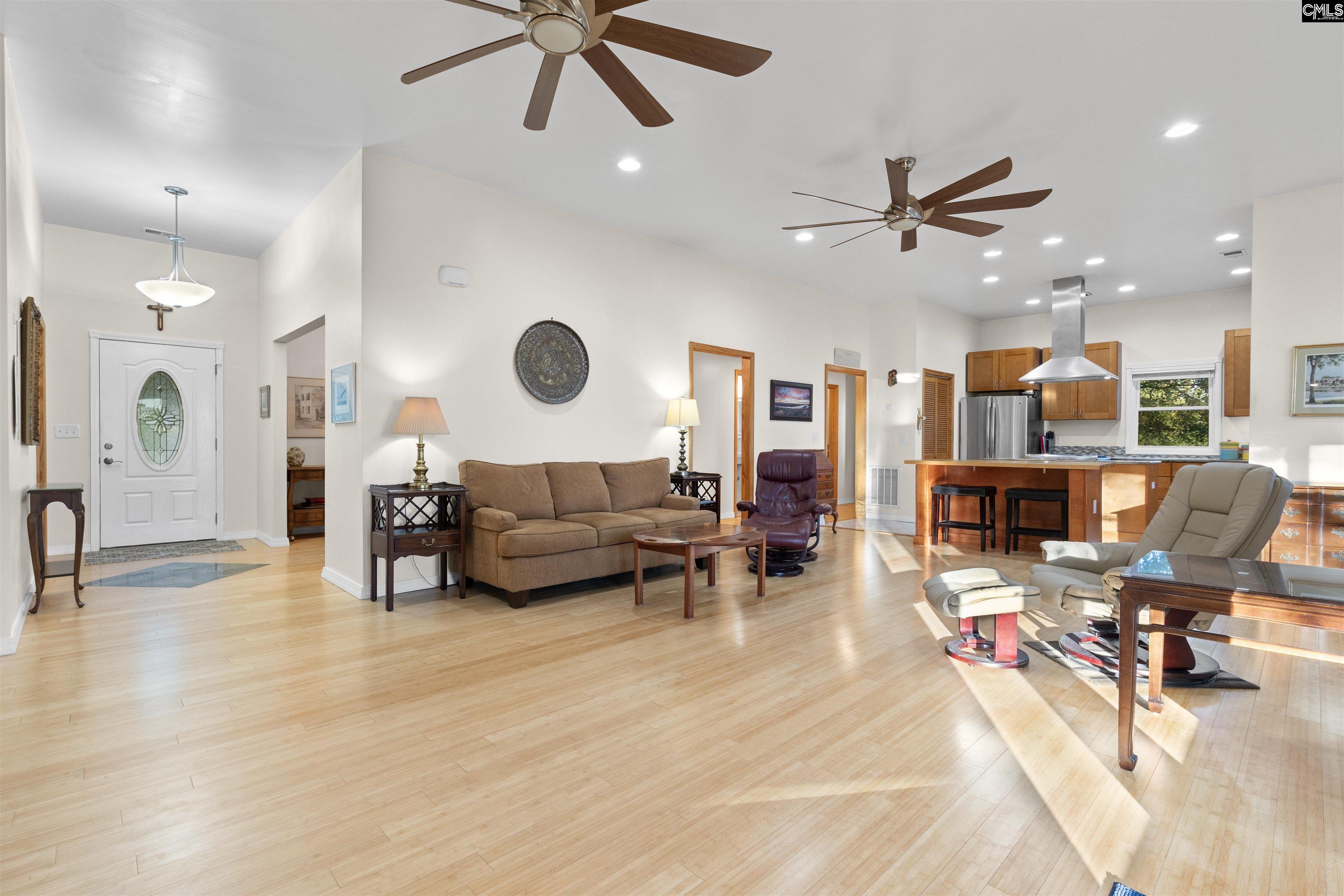 2700 Harbor View Road