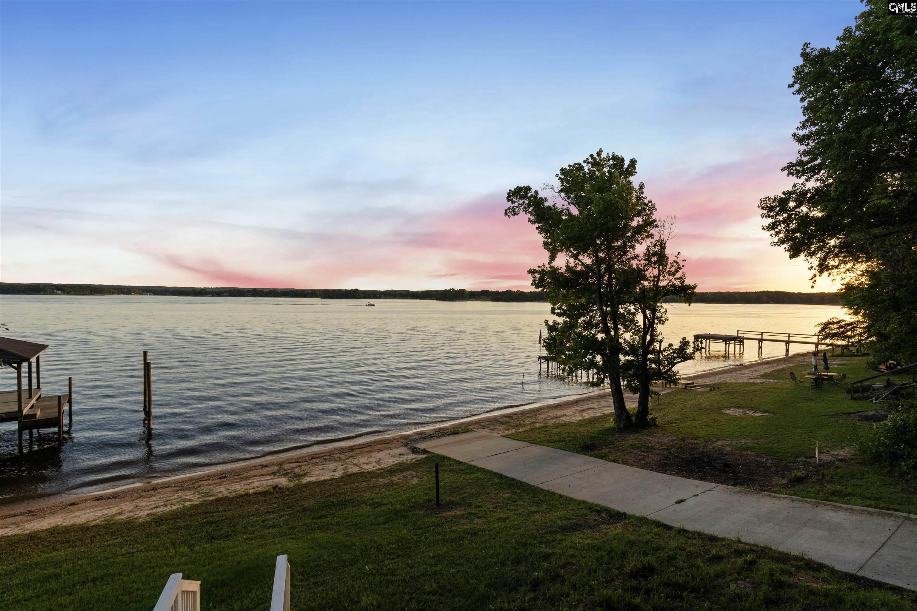 2700 Harbor View Road