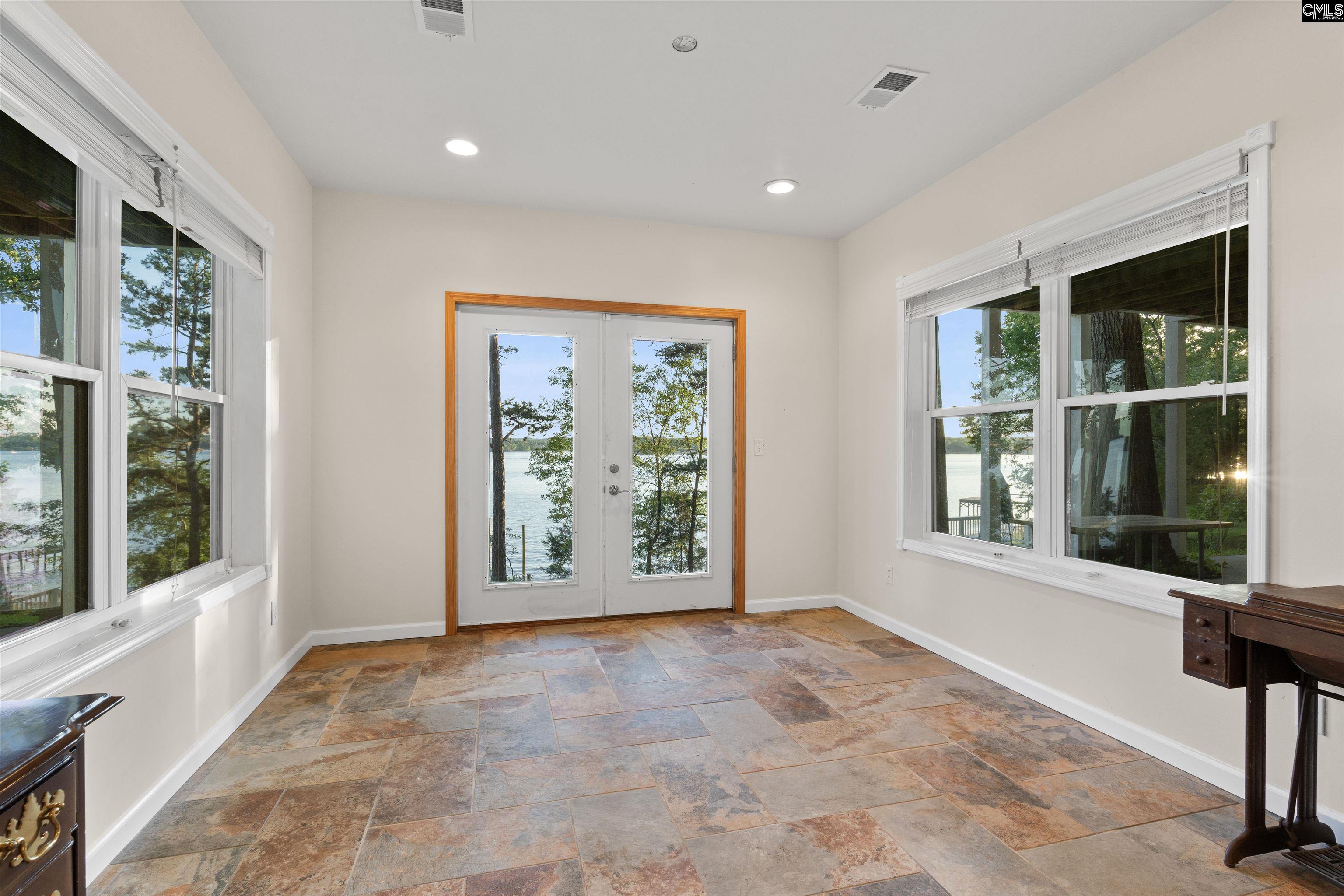 2700 Harbor View Road