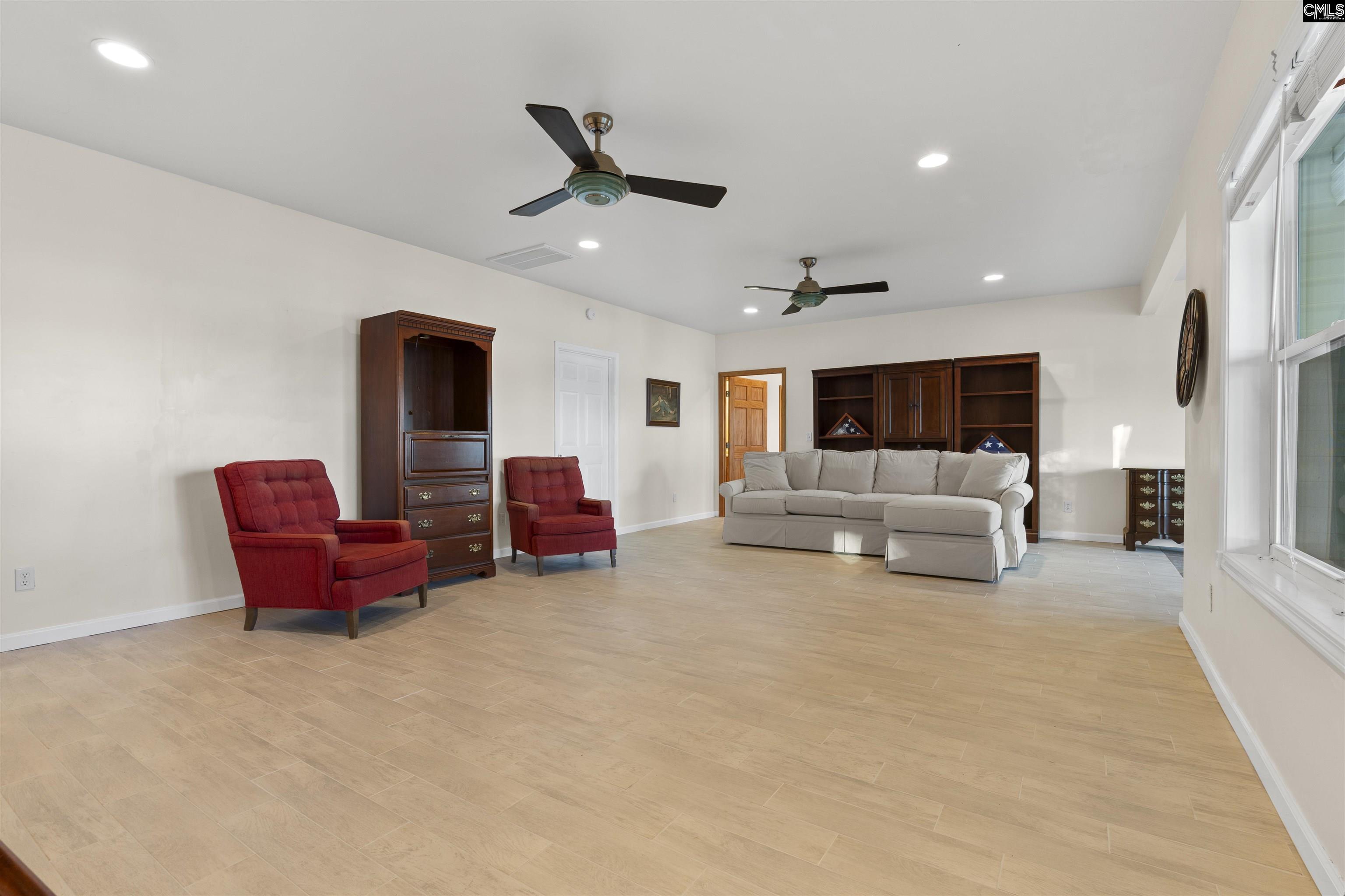 2700 Harbor View Road