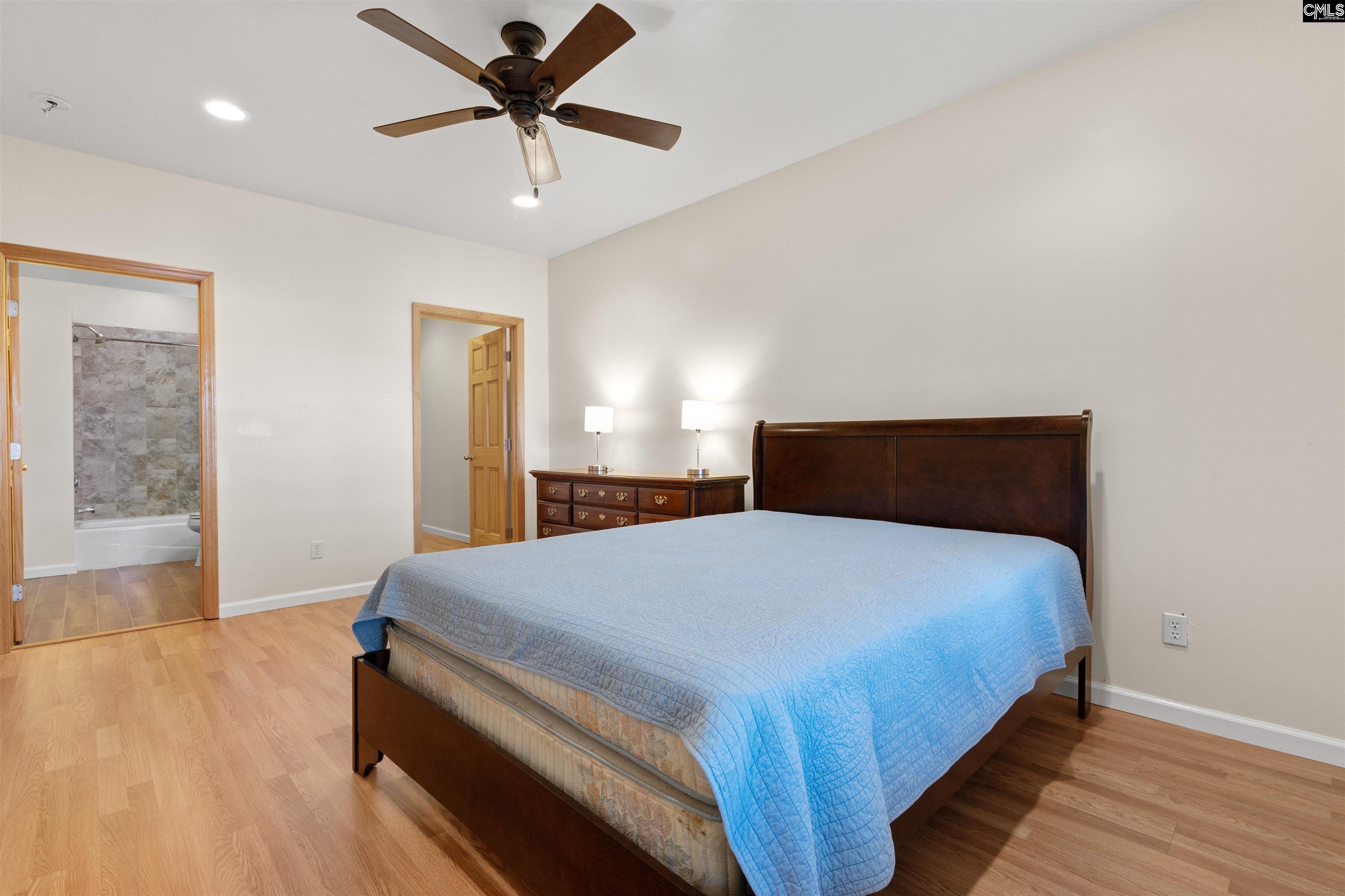 2700 Harbor View Road