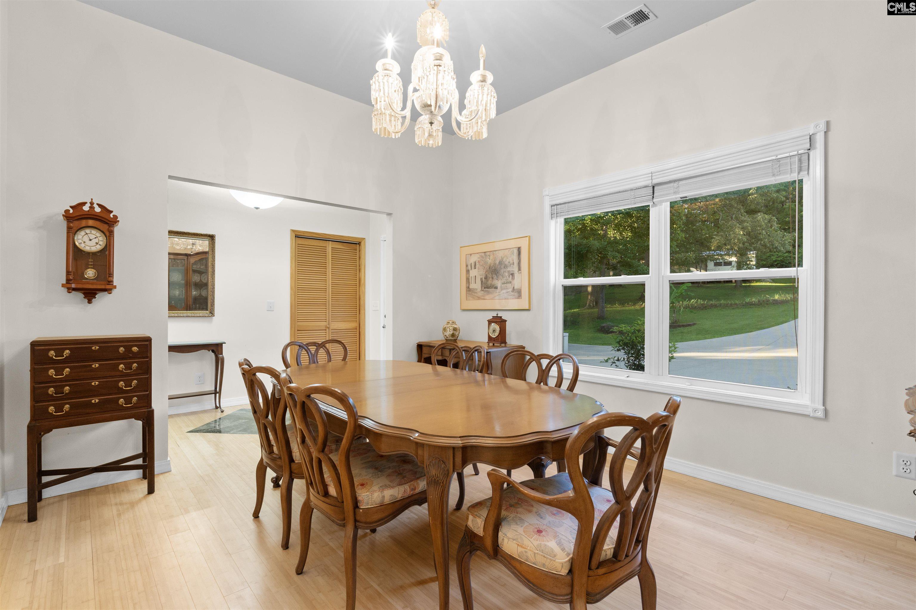 2700 Harbor View Road