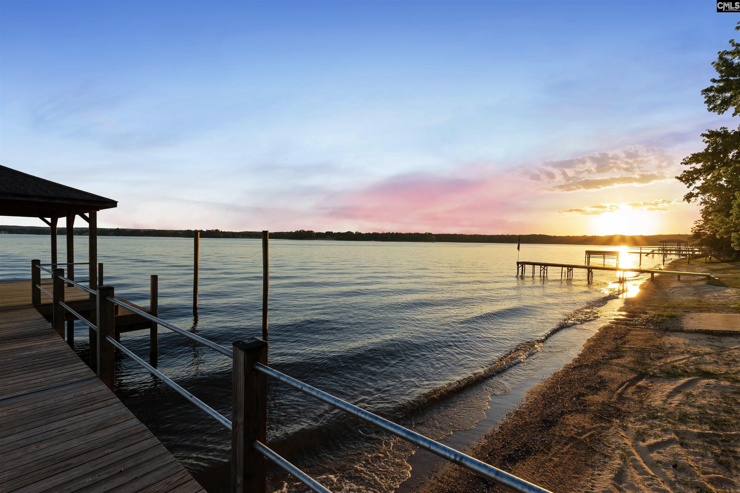 2700 Harbor View Road