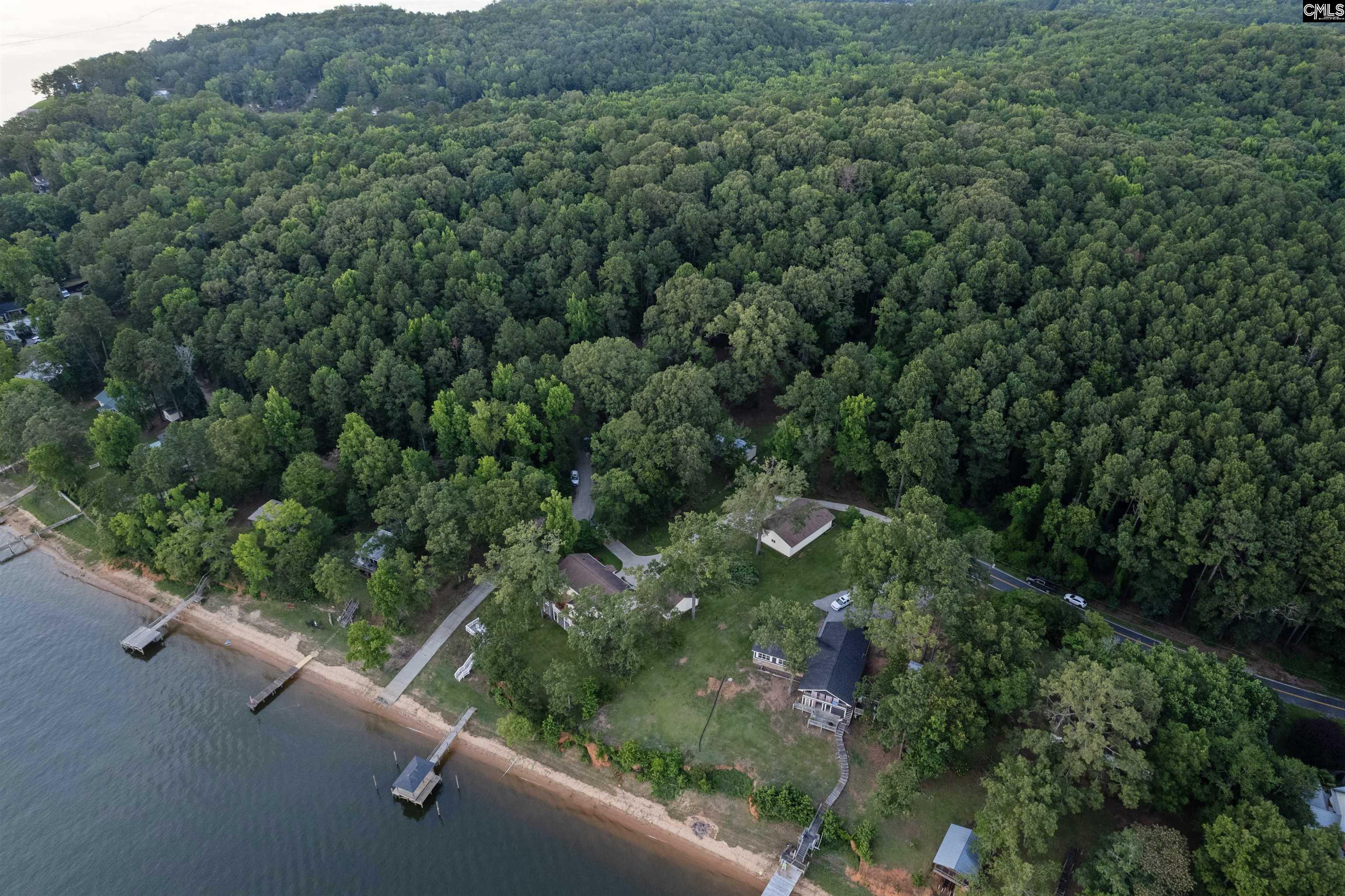 2700 Harbor View Road