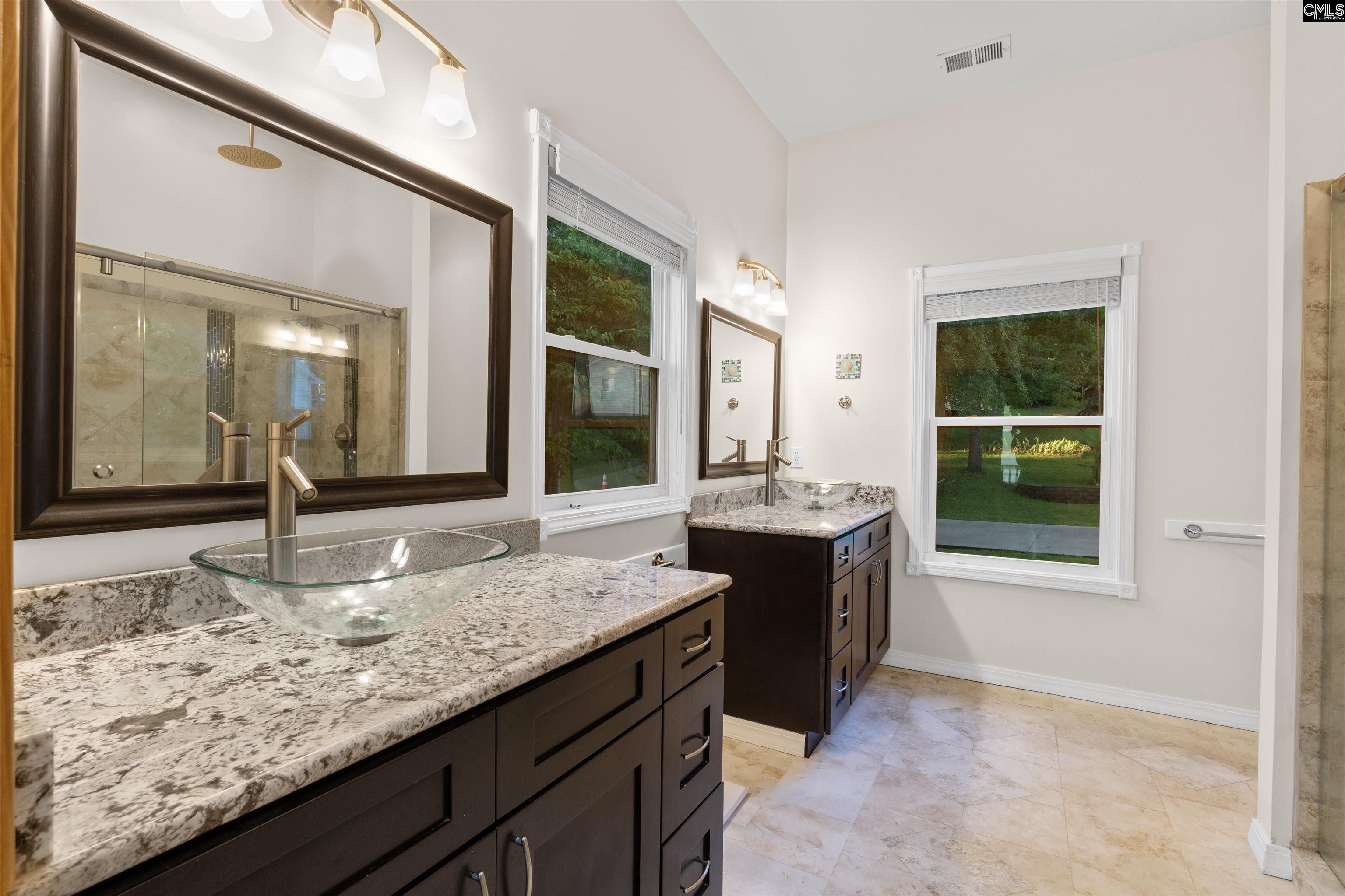 2700 Harbor View Road