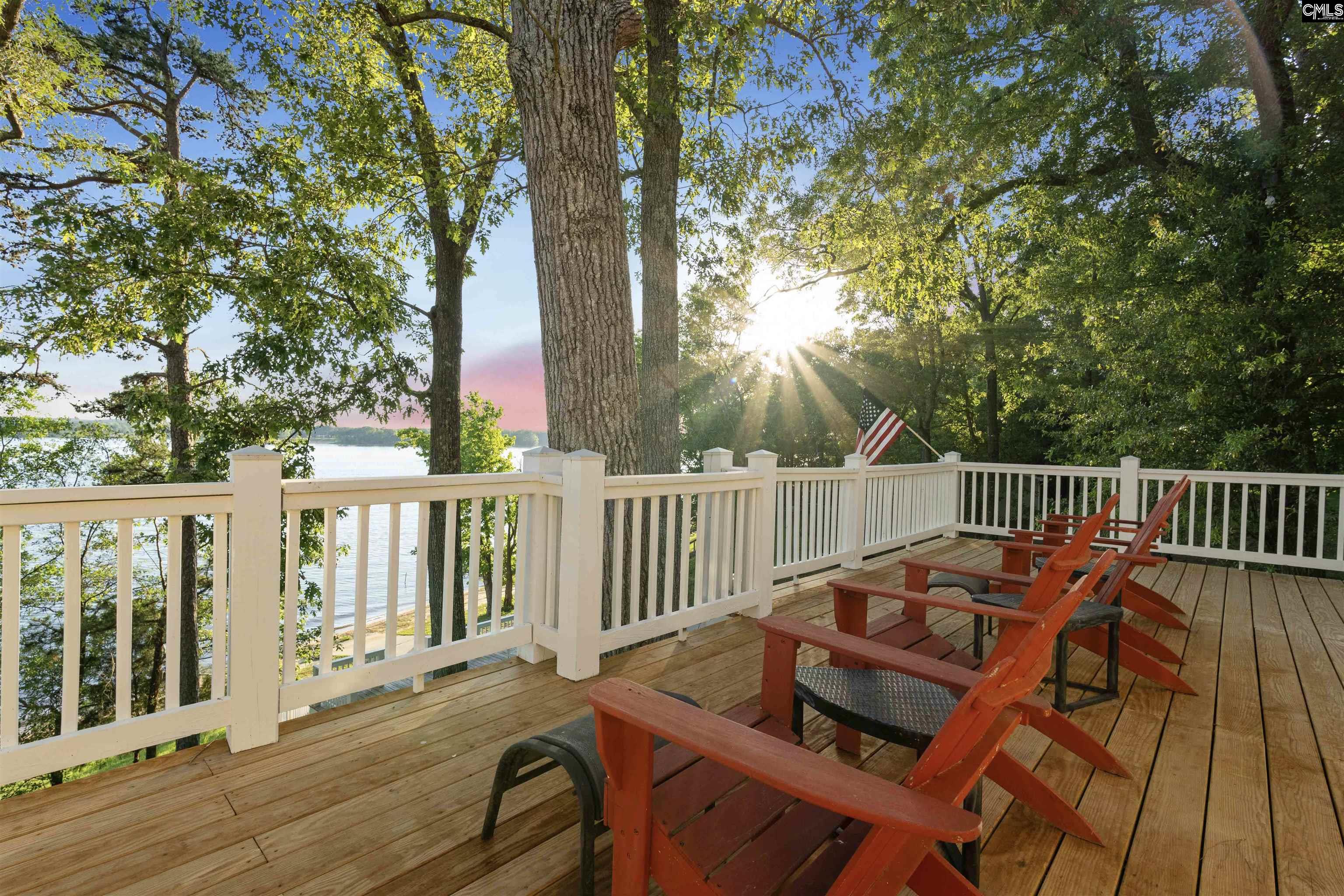 2700 Harbor View Road