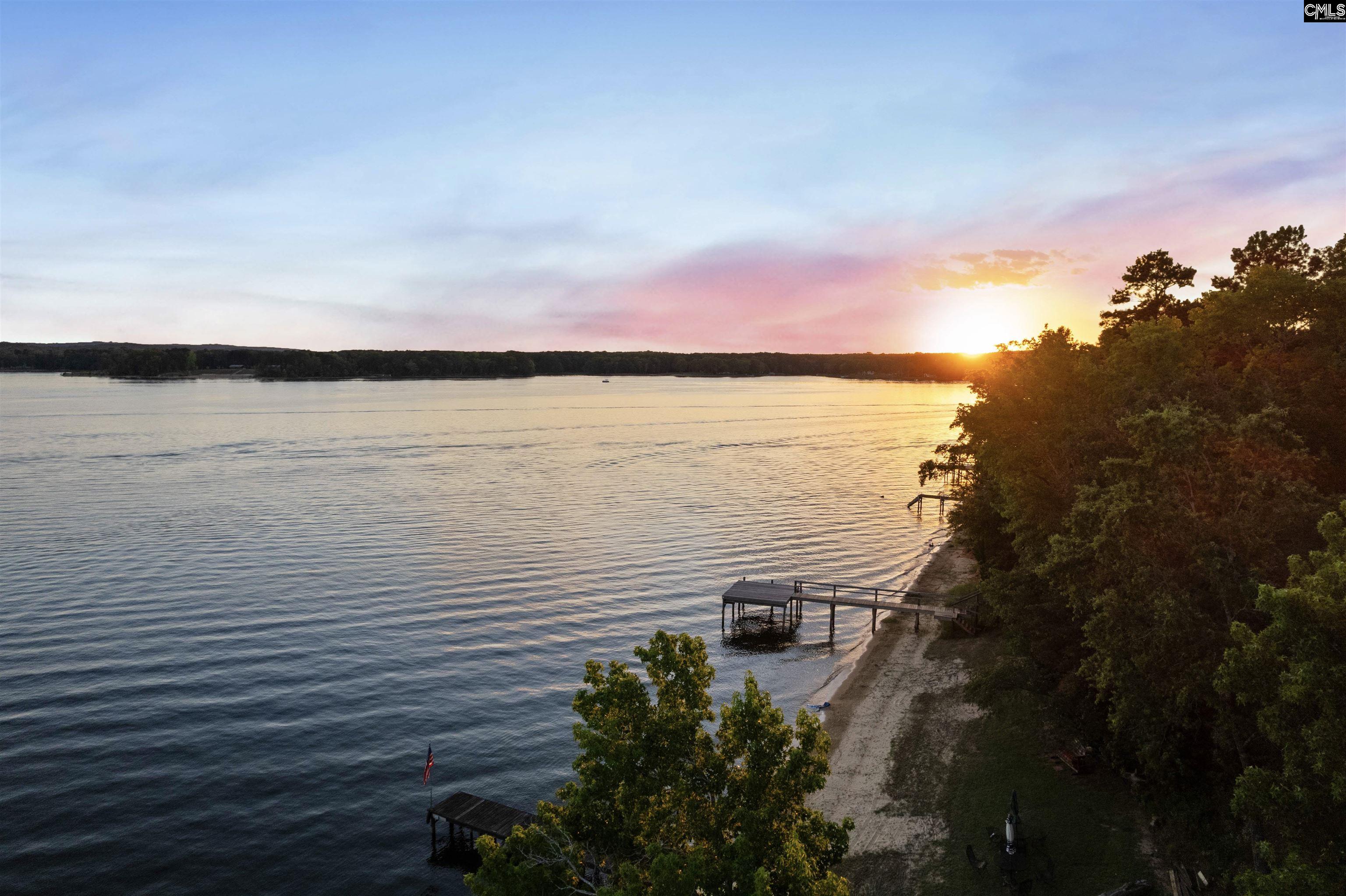 2700 Harbor View Road