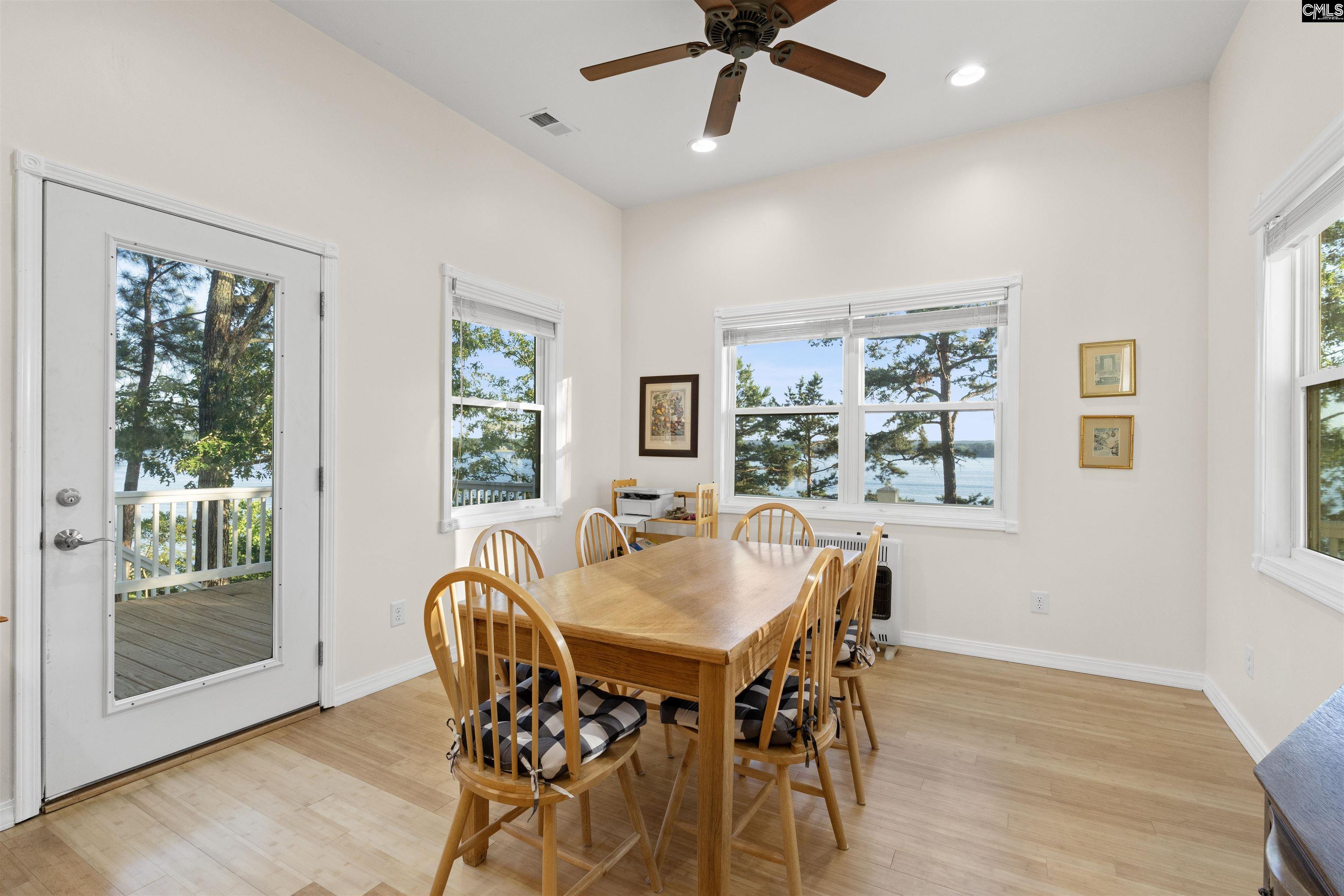 2700 Harbor View Road