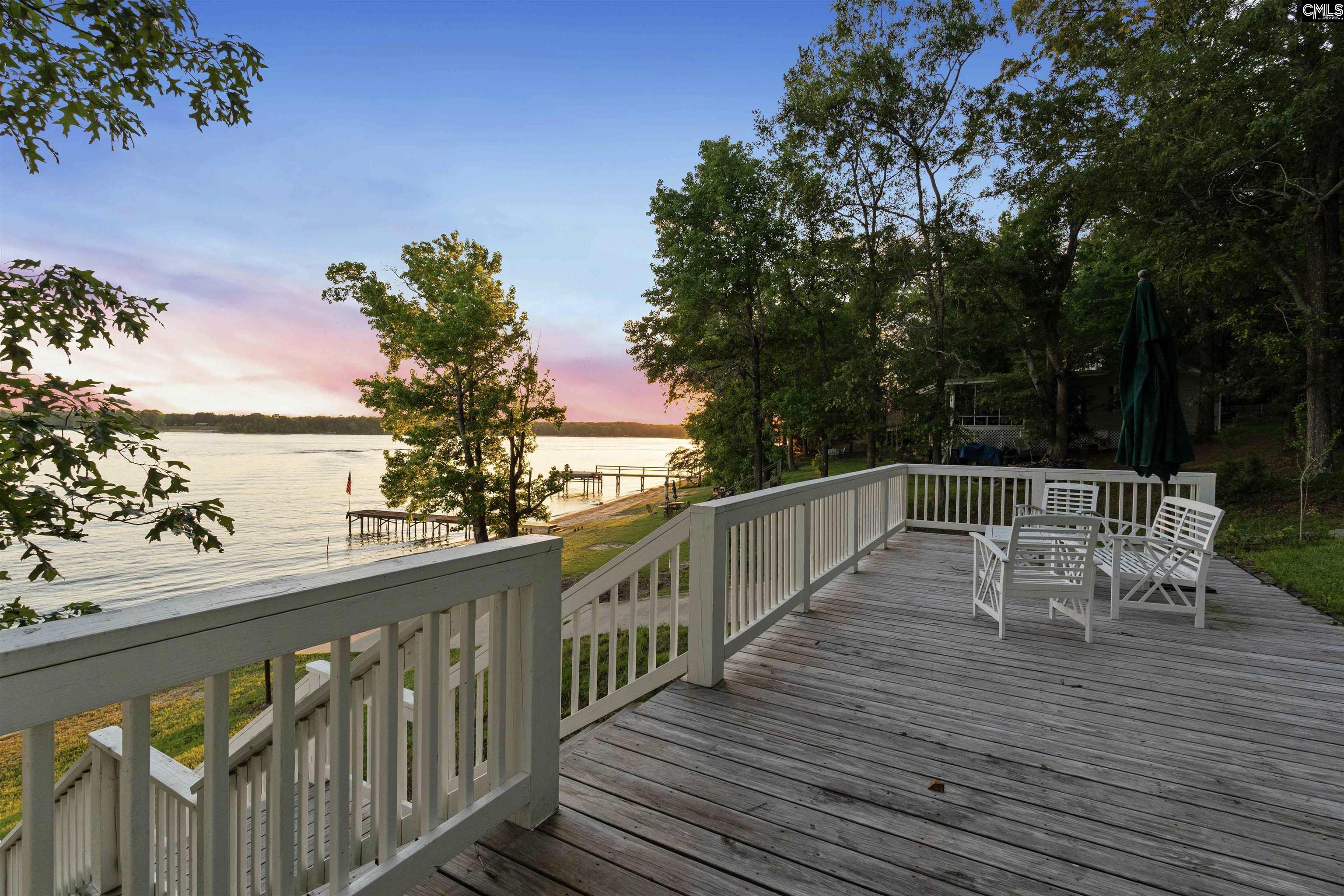 2700 Harbor View Road