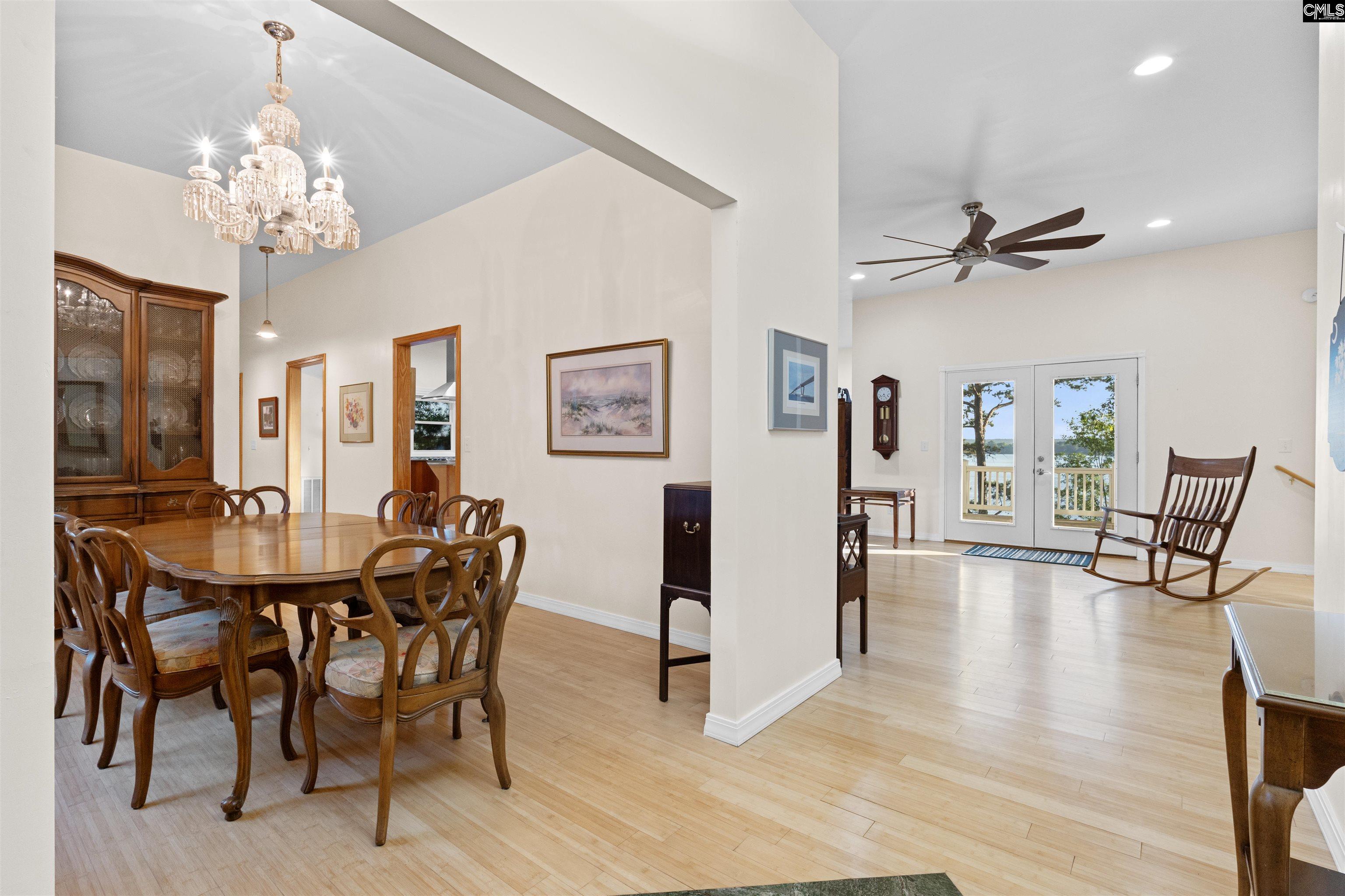 2700 Harbor View Road