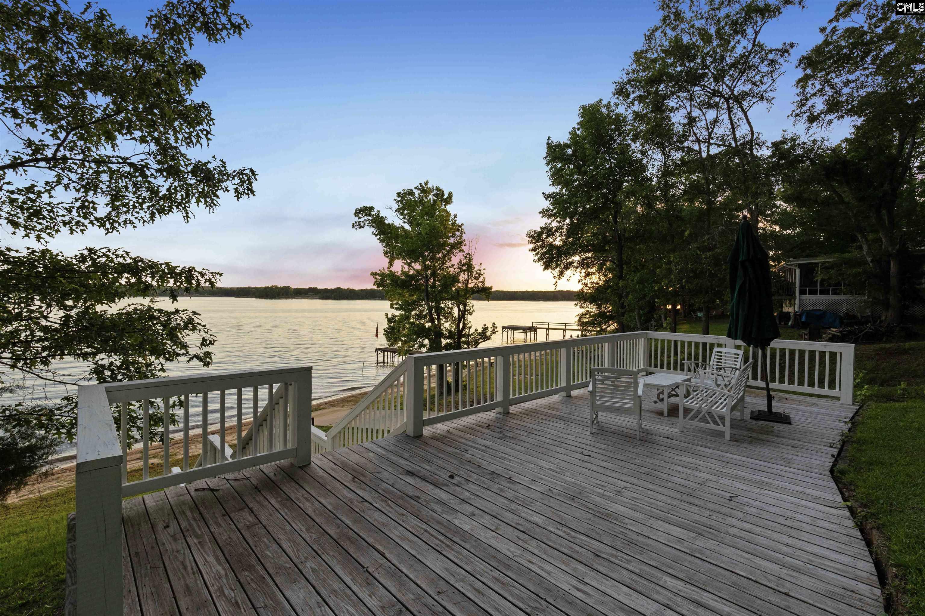 2700 Harbor View Road