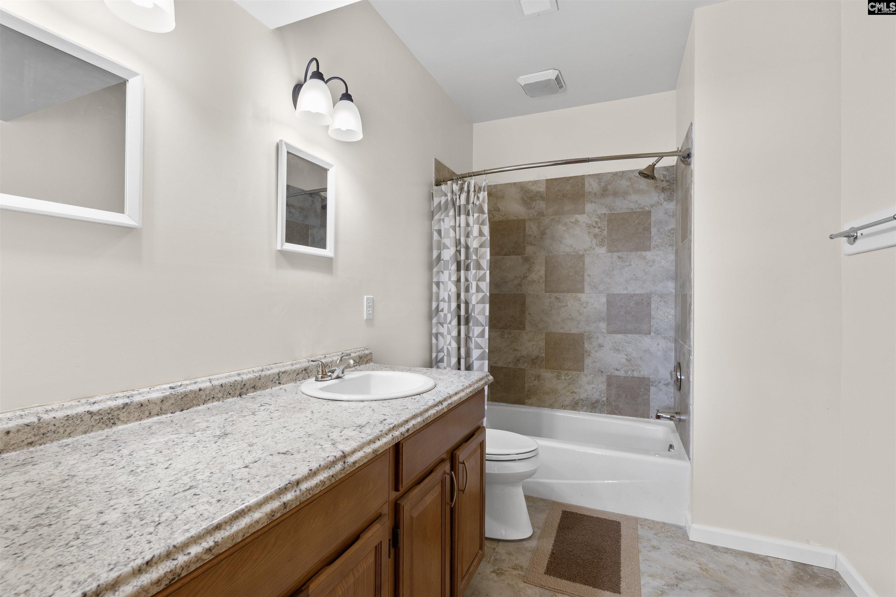 2700 Harbor View Road