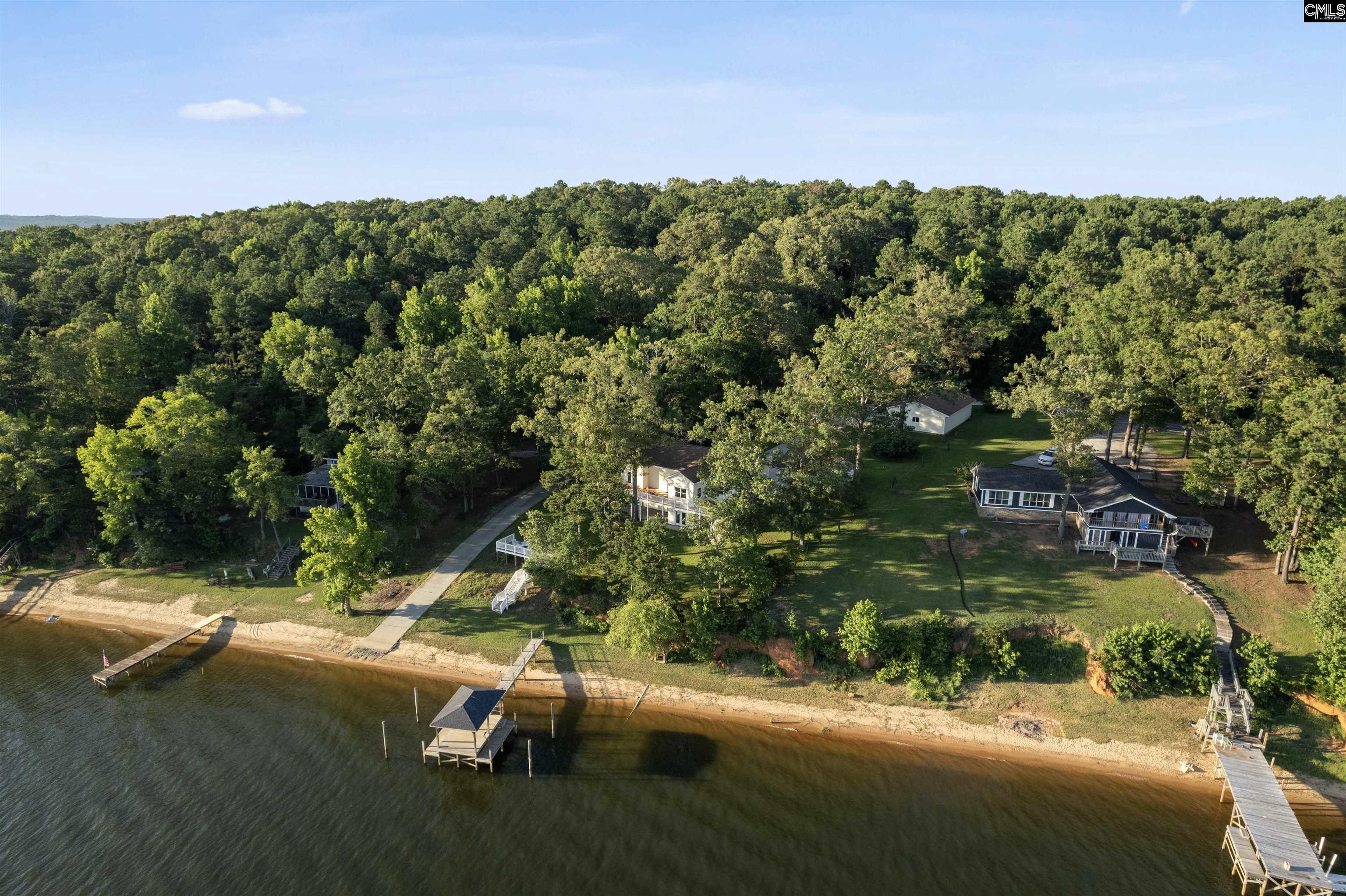 2700 Harbor View Road