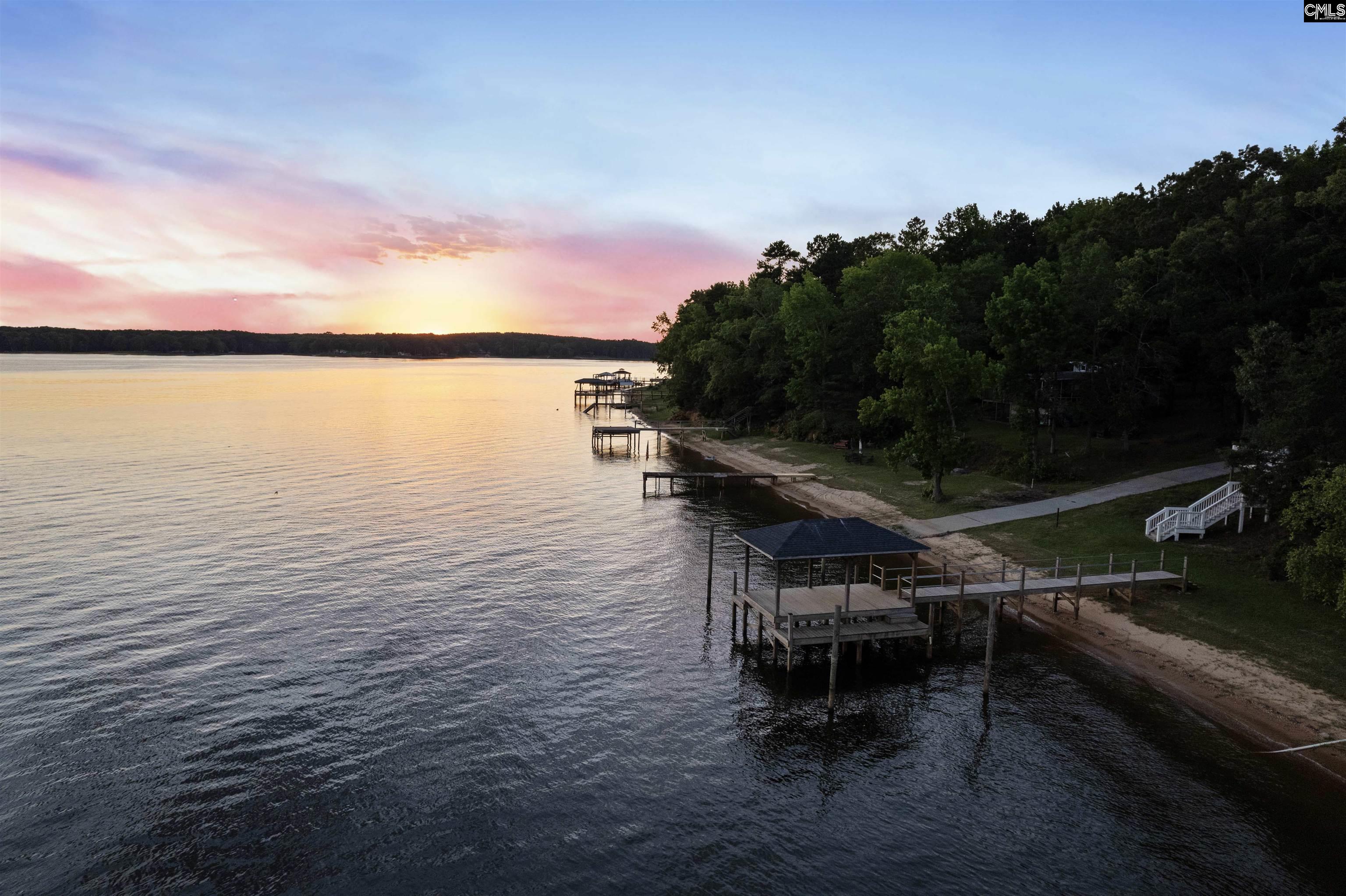 2700 Harbor View Road