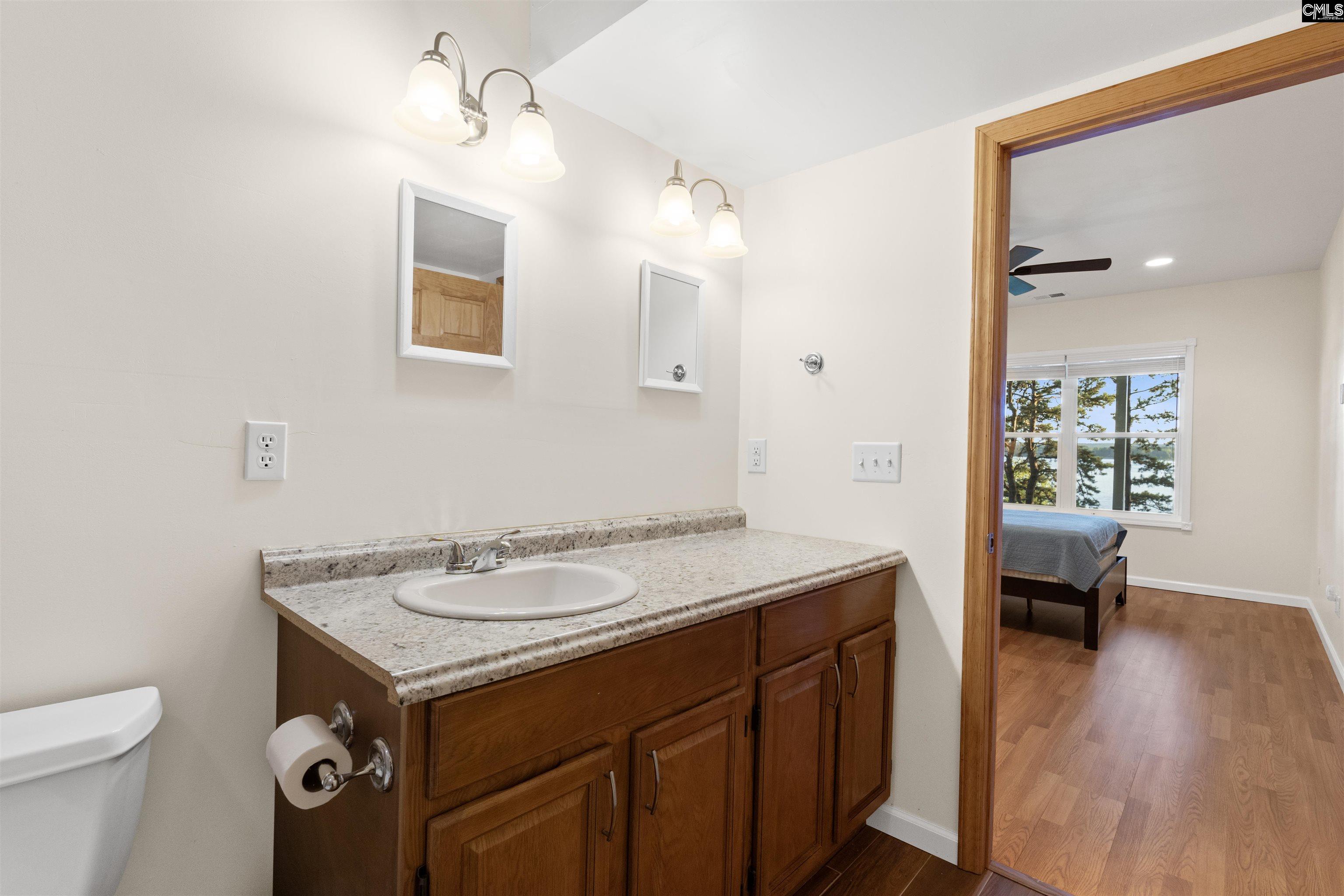 2700 Harbor View Road