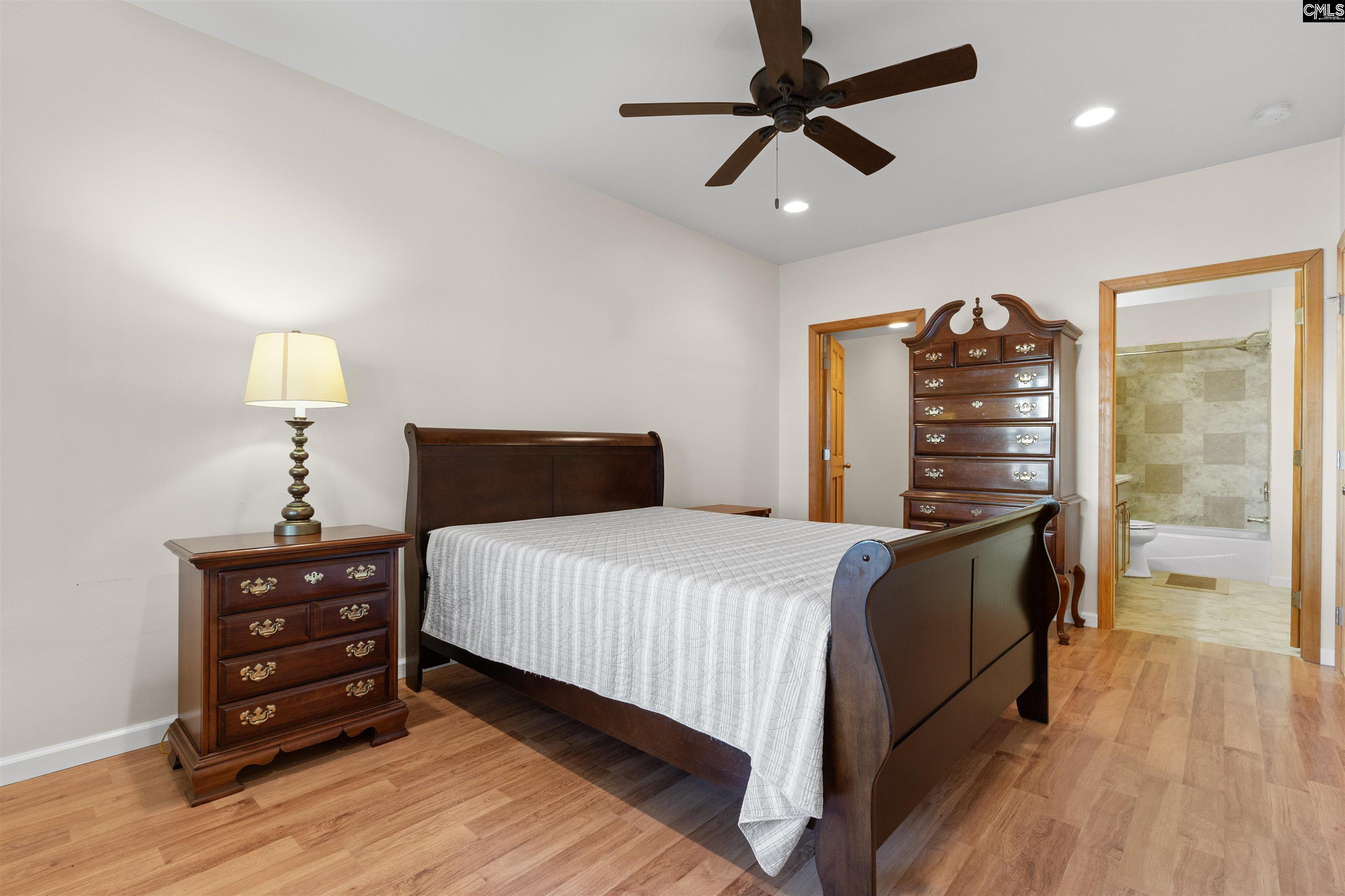 2700 Harbor View Road