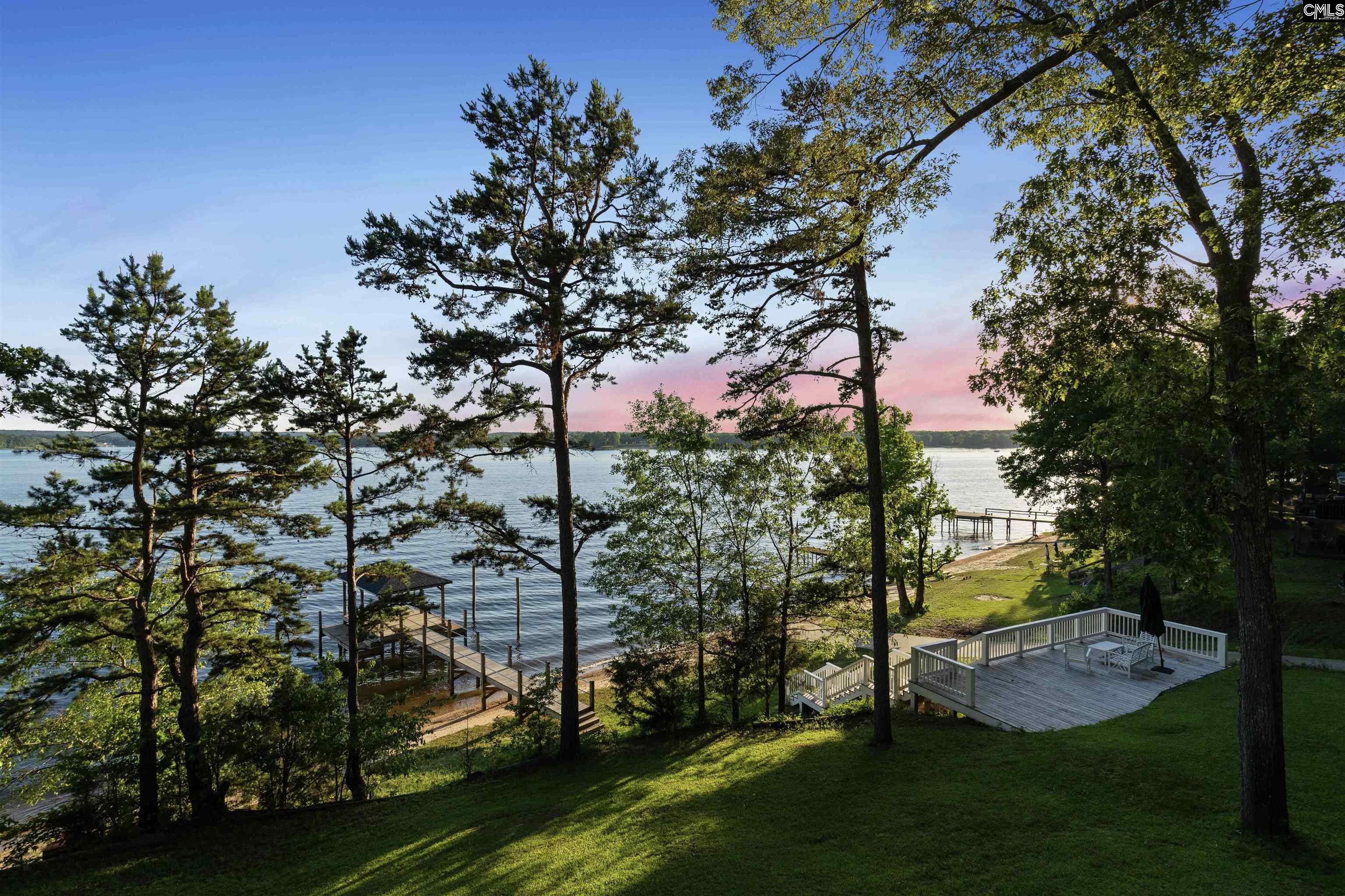 2700 Harbor View Road
