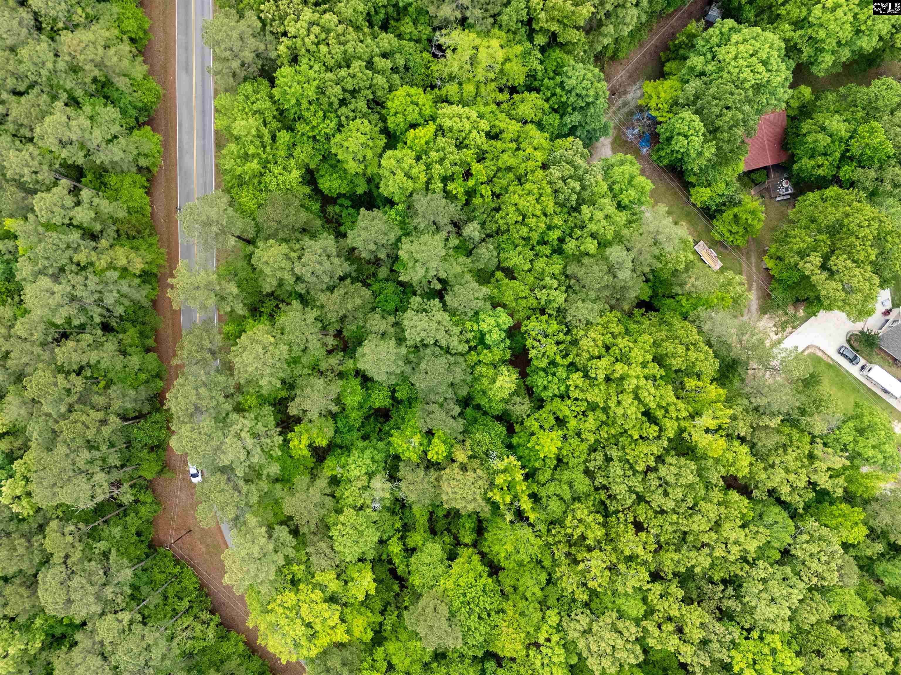 1427-3 Buck Hill Landing Road Lot 3