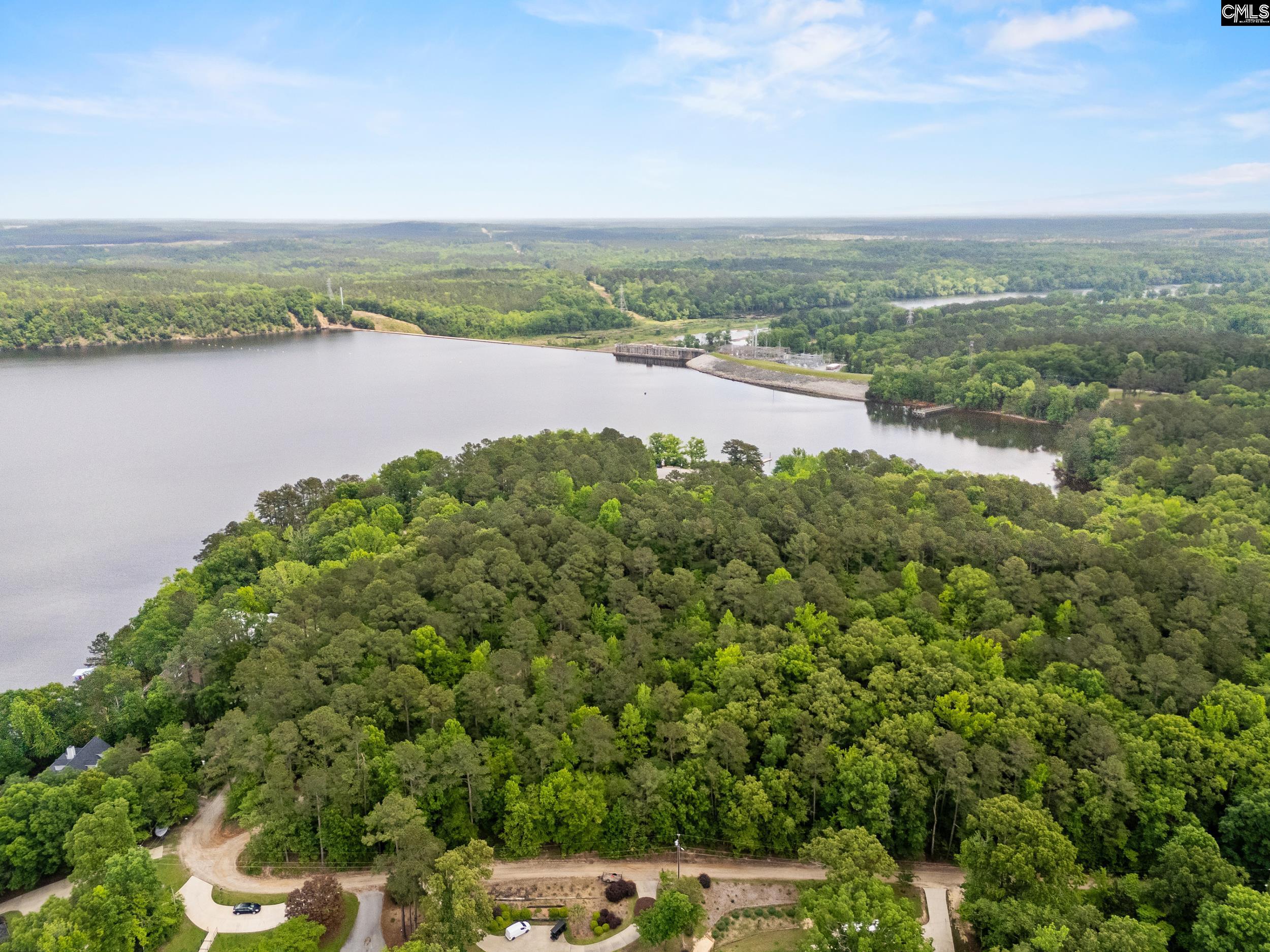 1427-3 Buck Hill Landing Road Lot 3