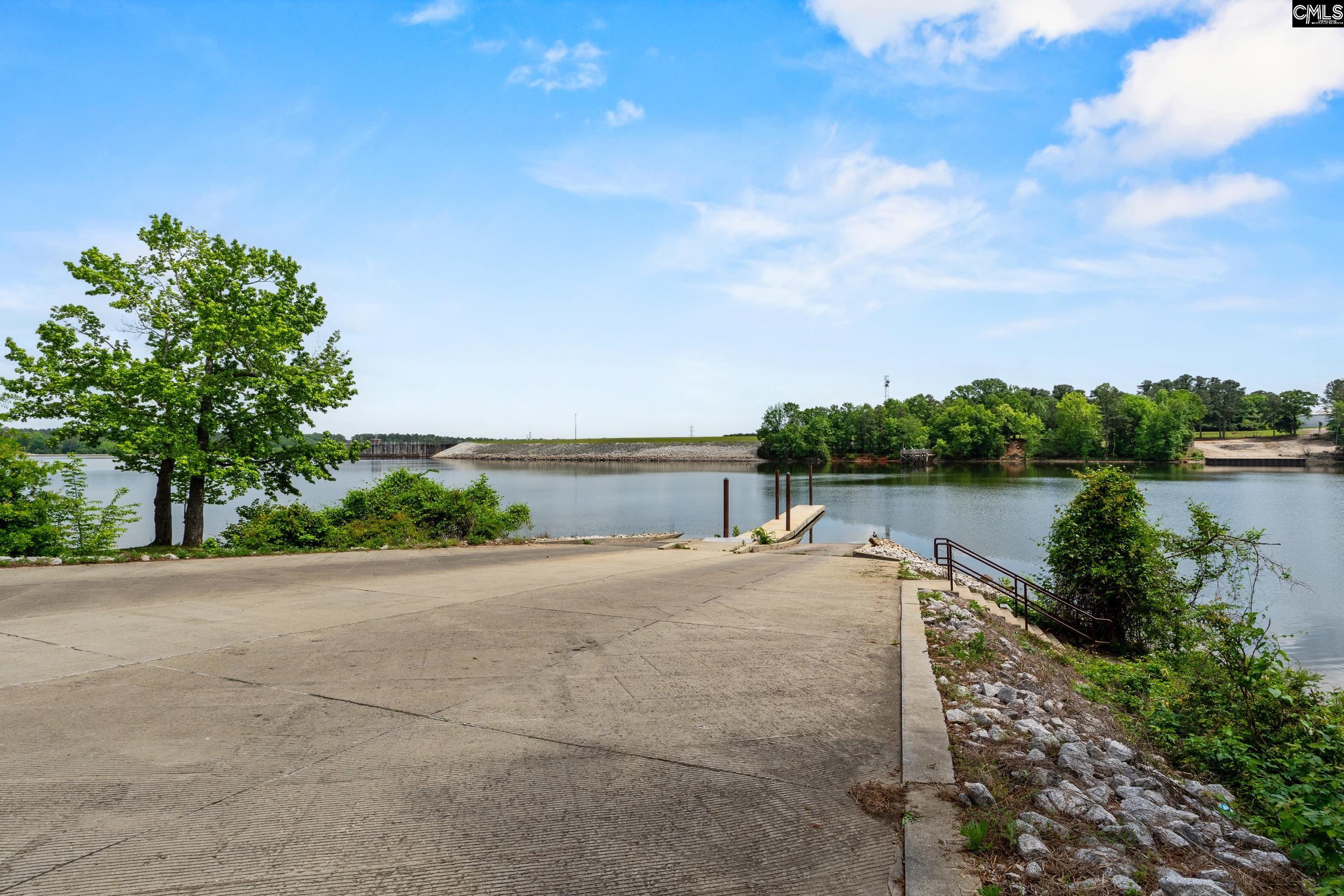 1427-3 Buck Hill Landing Road Lot 3