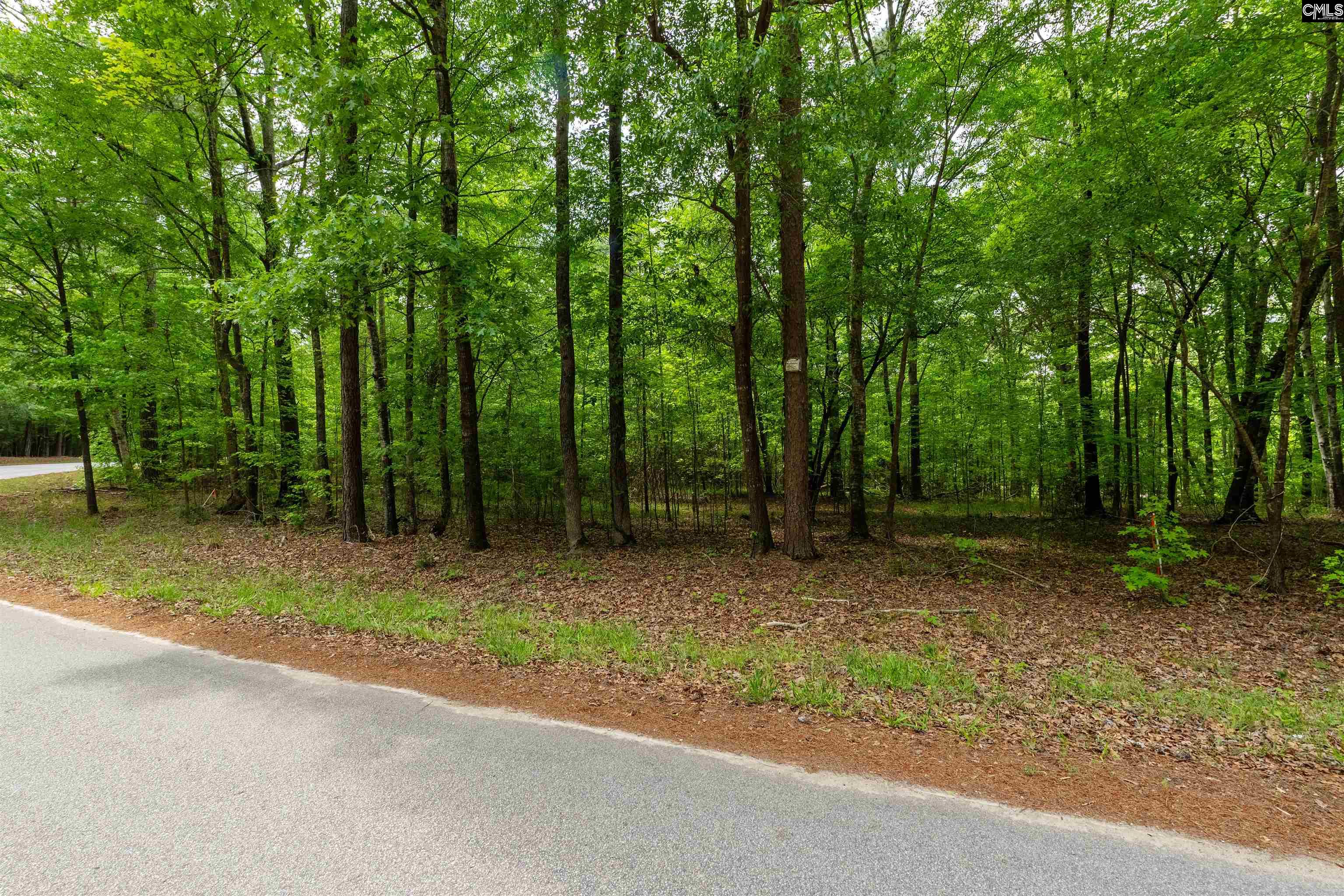1427-3 Buck Hill Landing Road Lot 3