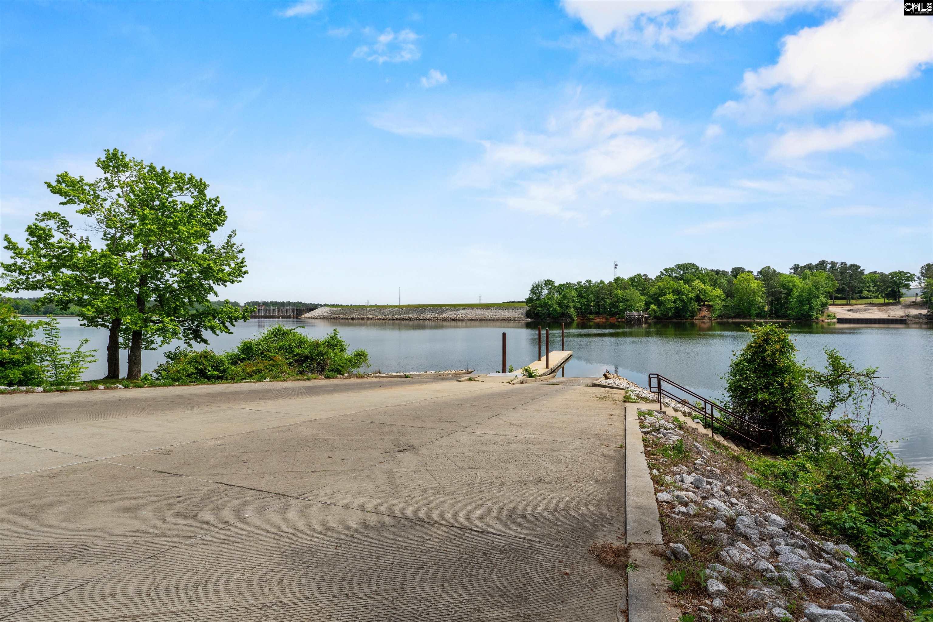 1427-3 Buck Hill Landing Road Lot 3