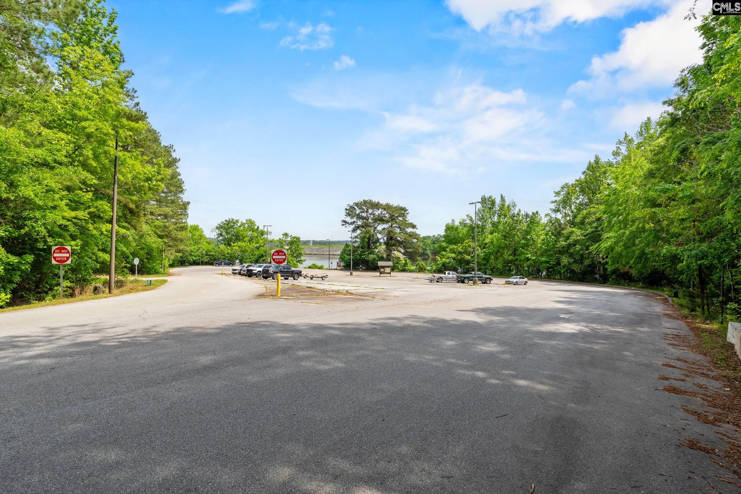 1427-3 Buck Hill Landing Road Lot 3