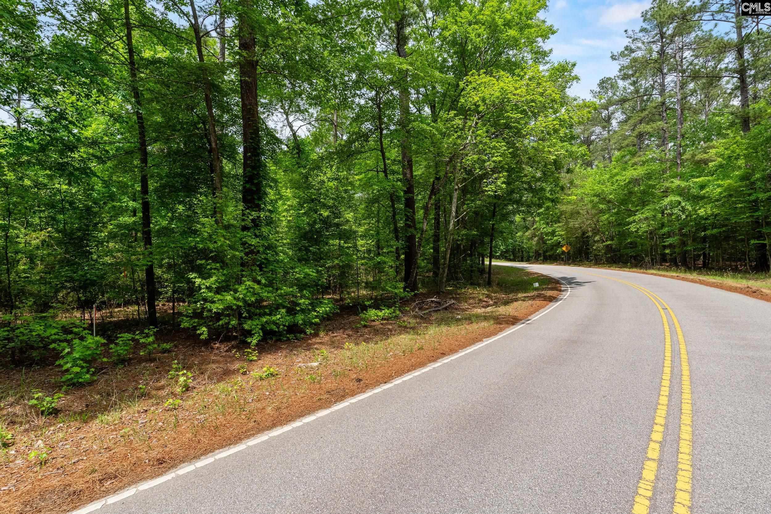 1427-3 Buck Hill Landing Road Lot 3