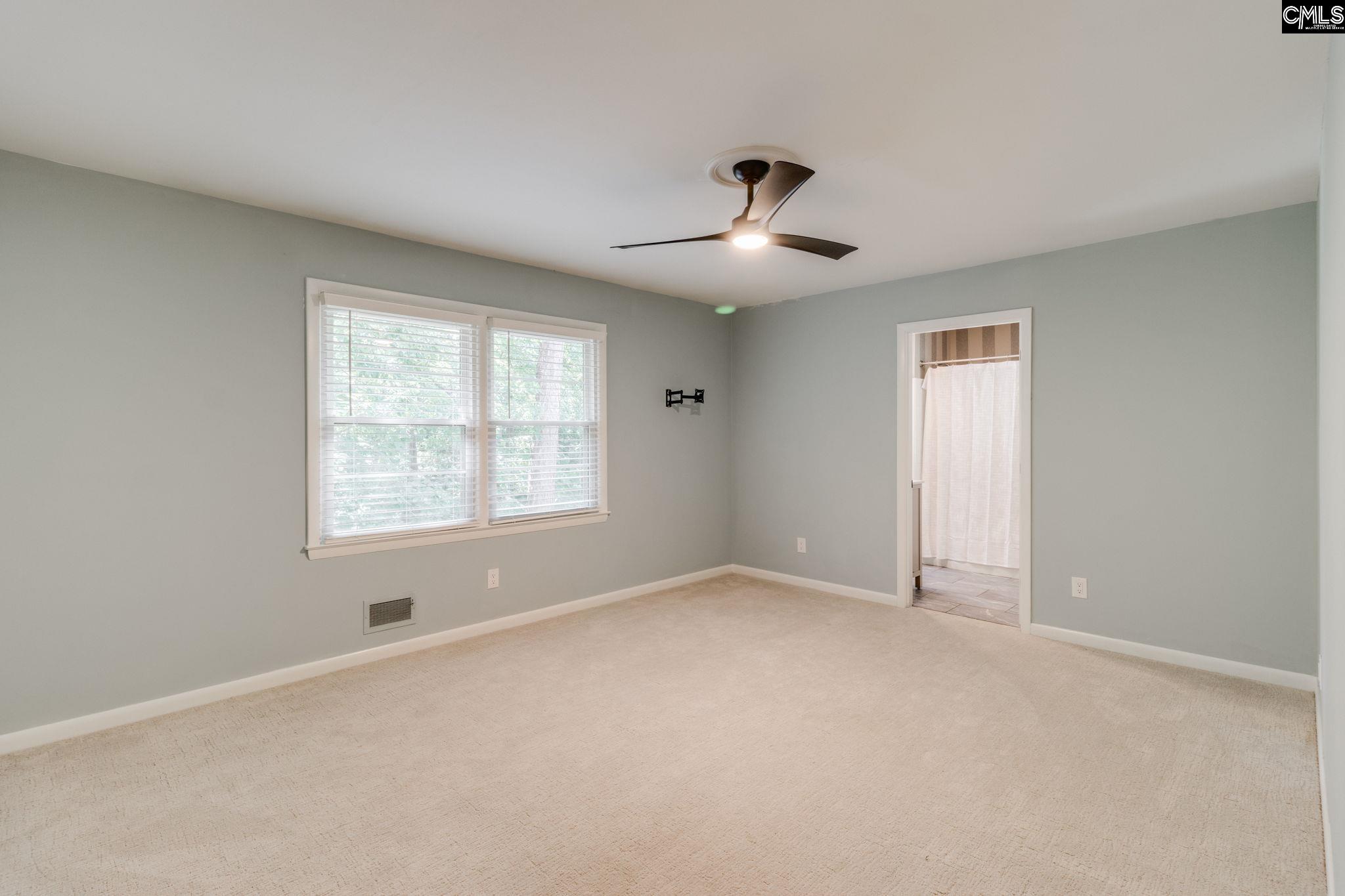 2214 Elkridge Drive