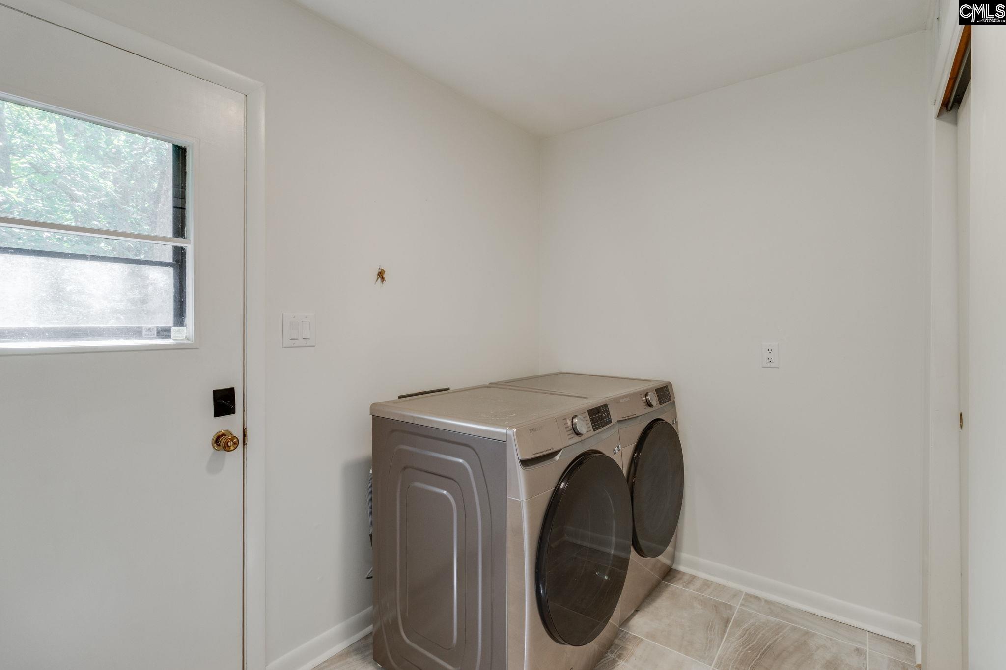 2214 Elkridge Drive
