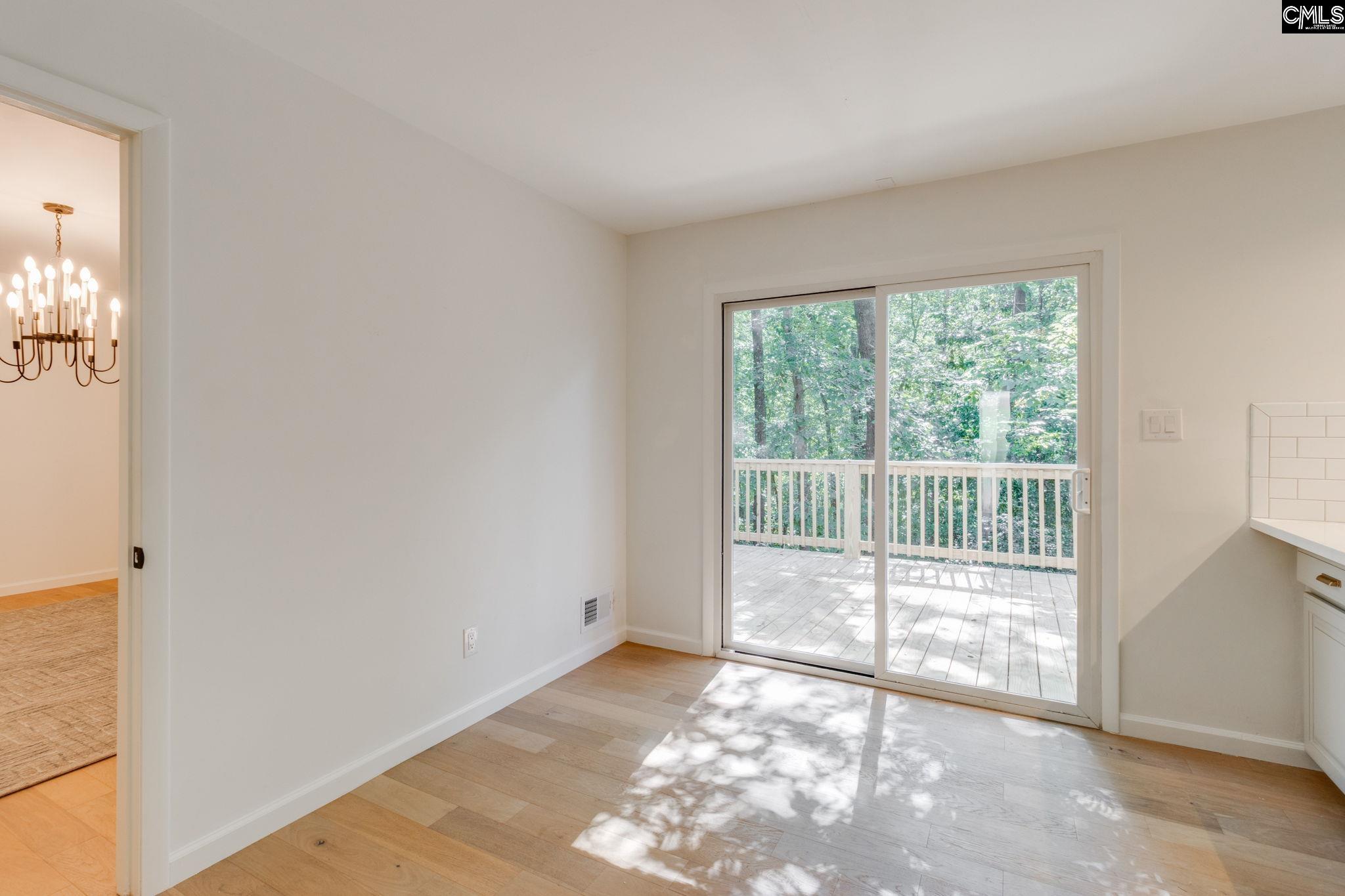 2214 Elkridge Drive