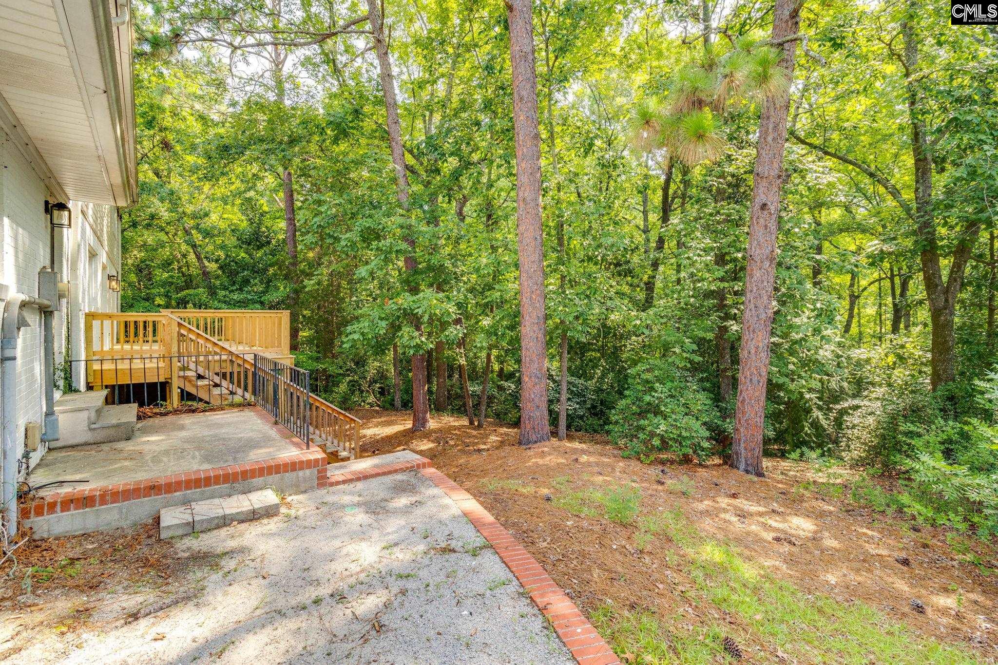2214 Elkridge Drive