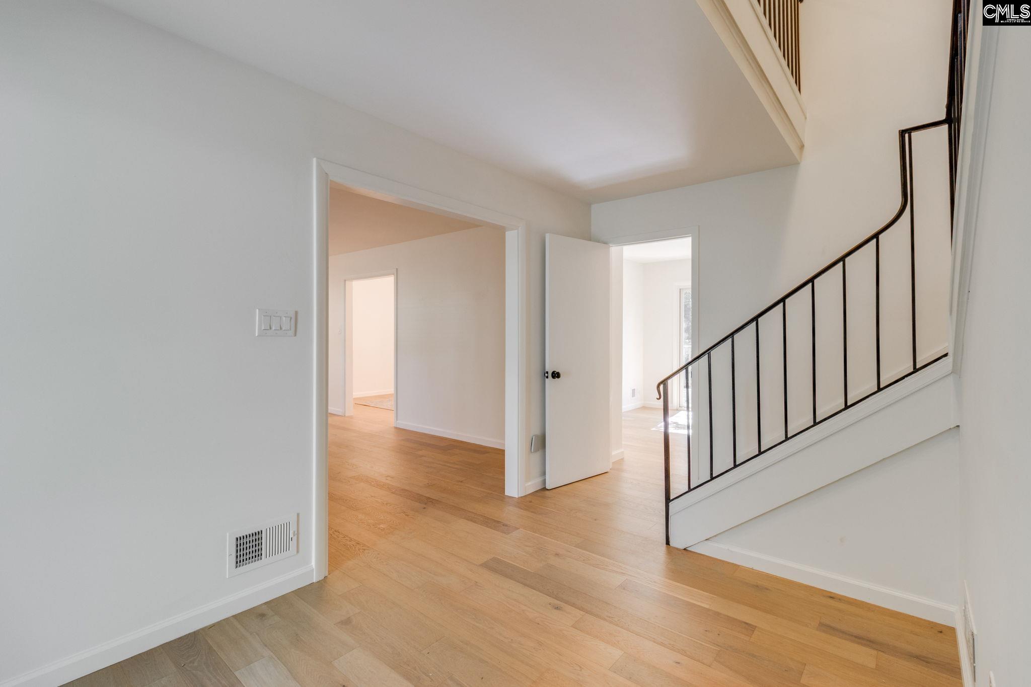 2214 Elkridge Drive