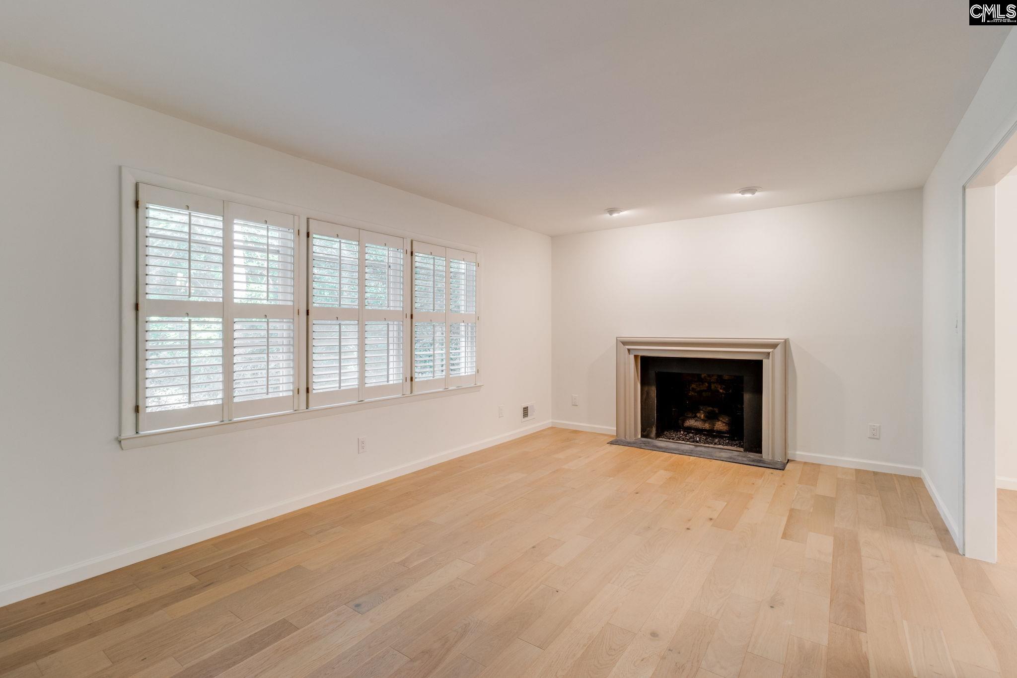 2214 Elkridge Drive