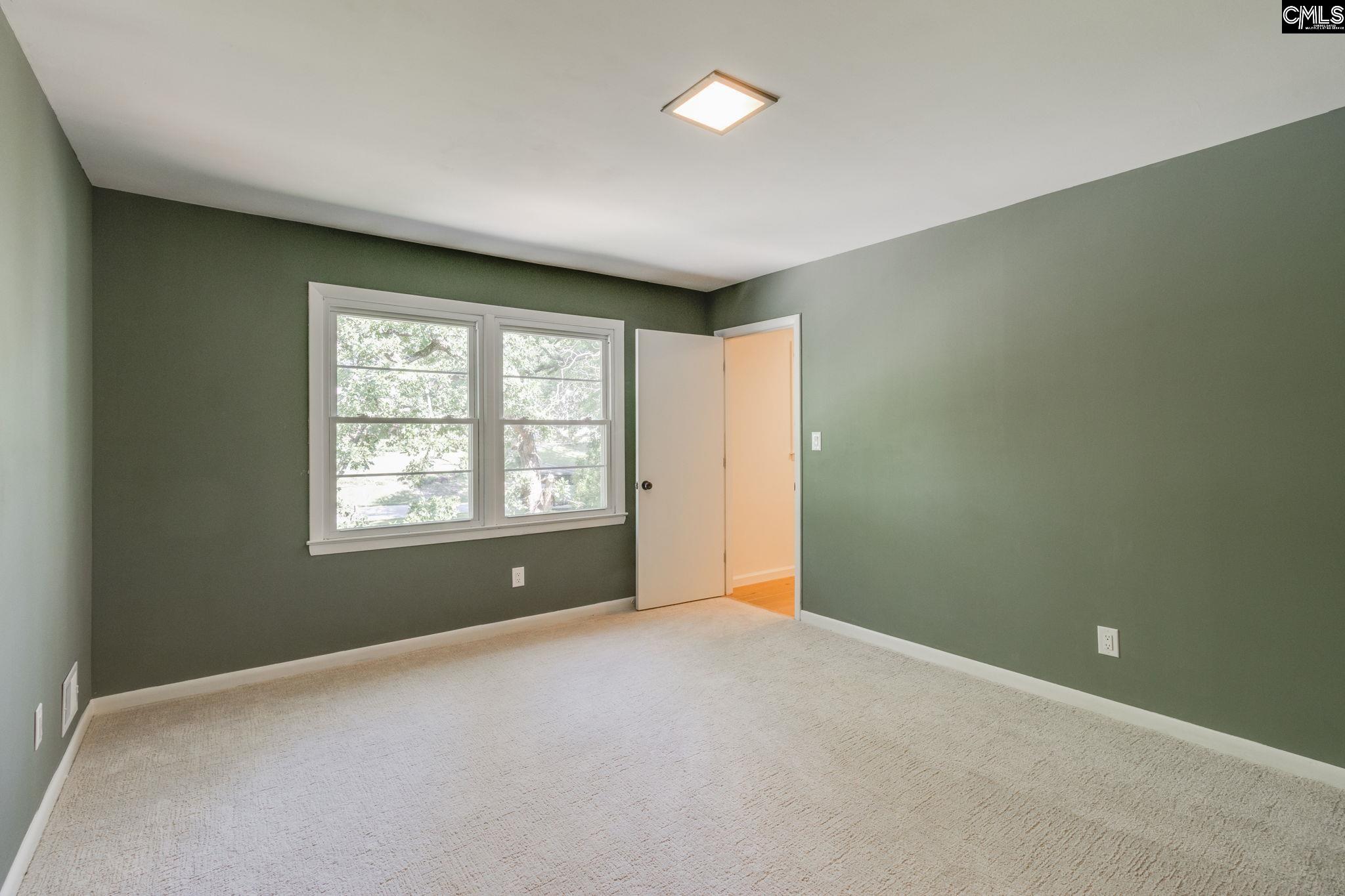 2214 Elkridge Drive