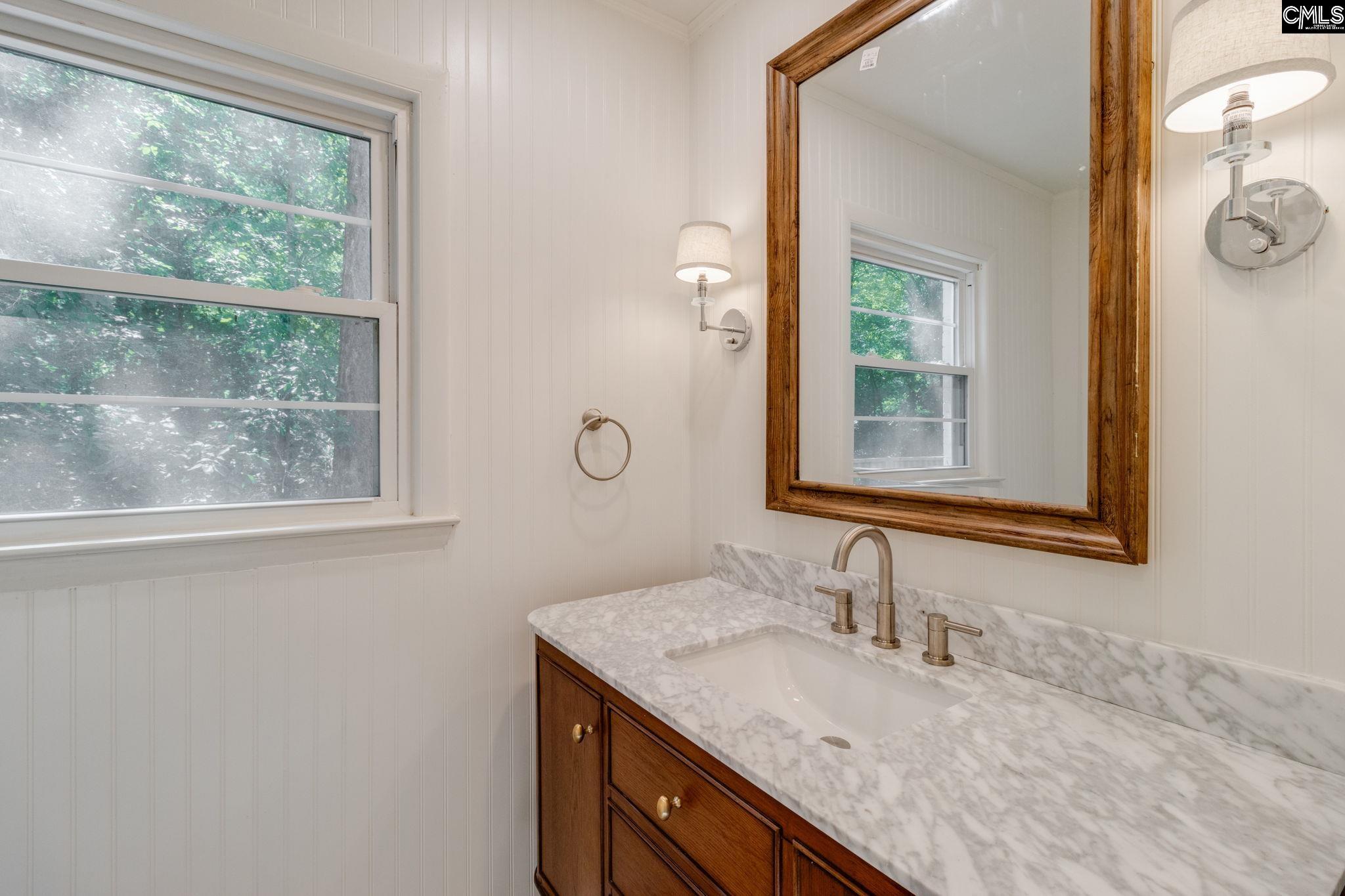 2214 Elkridge Drive